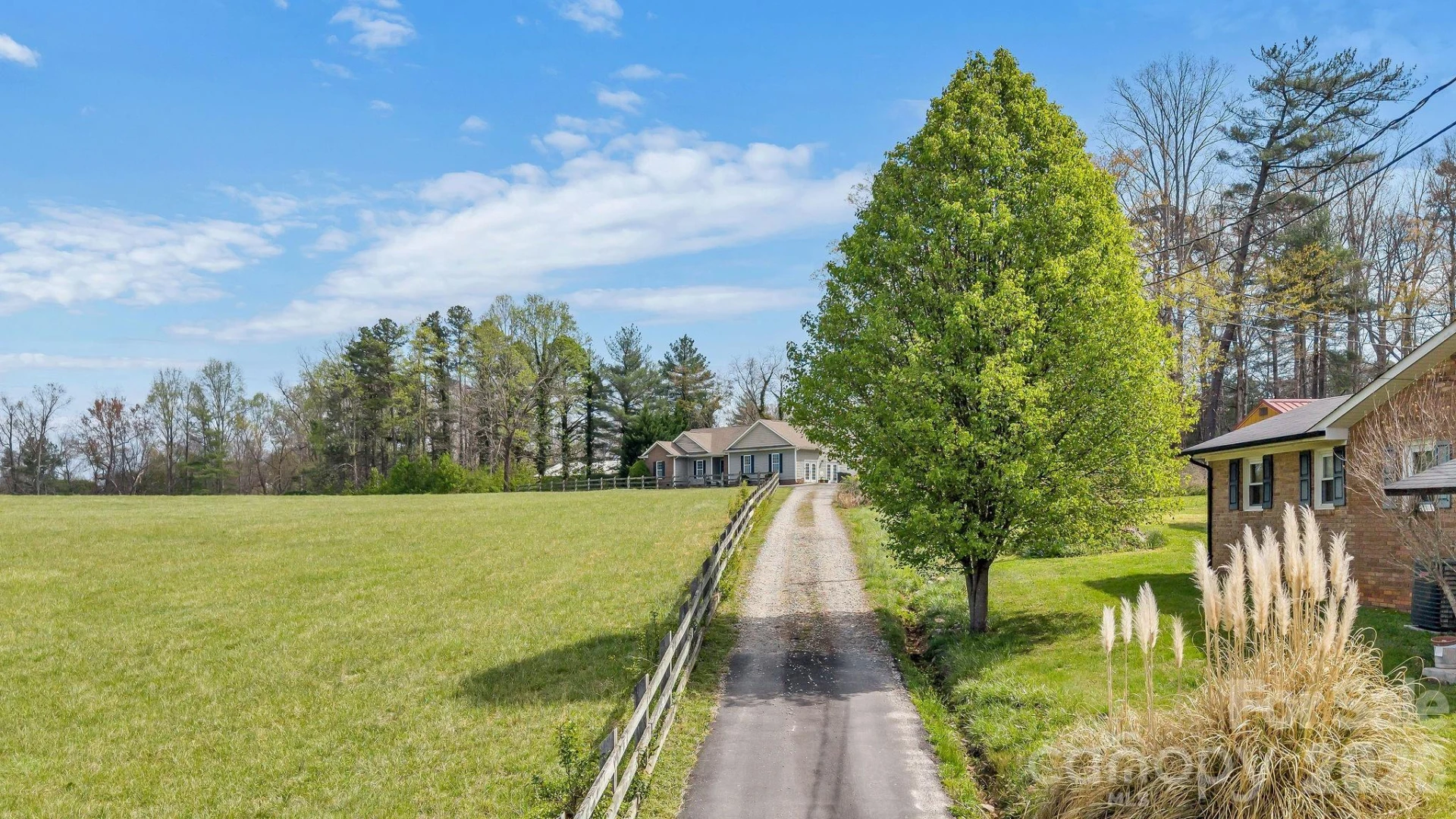 2228 Sparta Road - Photo 41