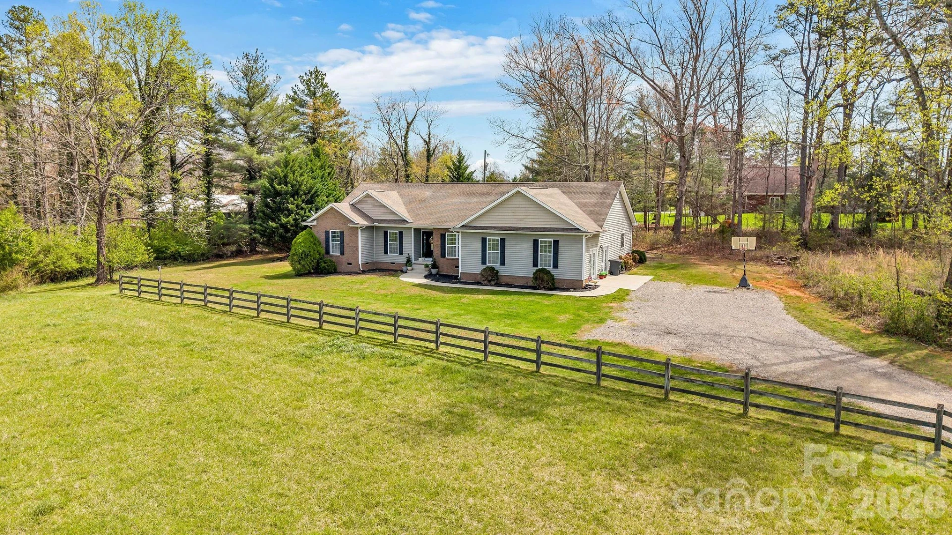 2228 Sparta Road - Photo 42
