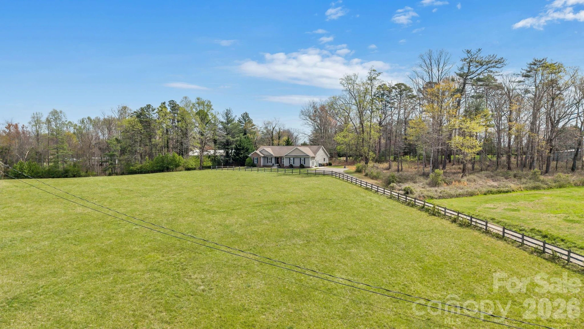 2228 Sparta Road - Photo 43