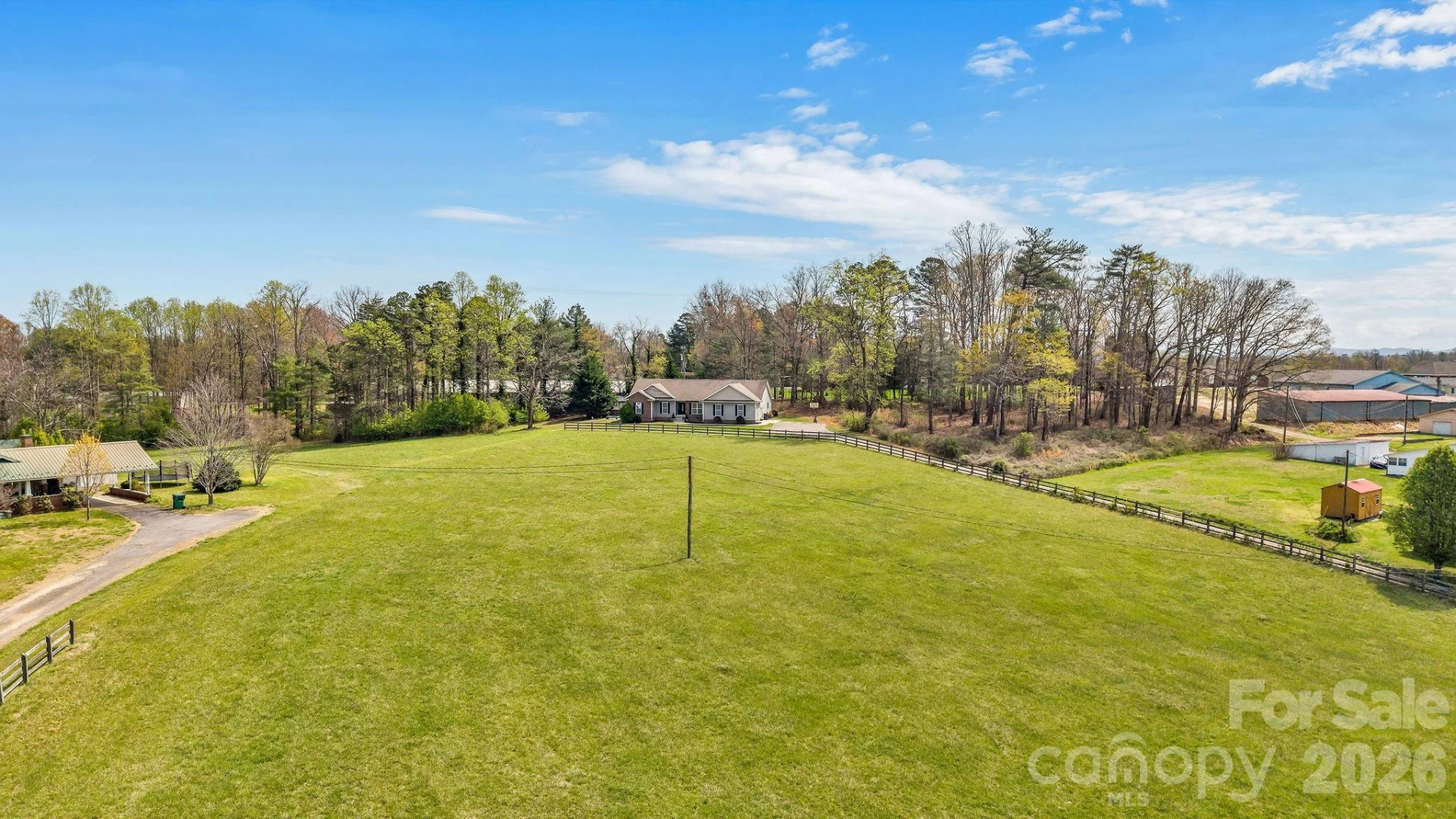 2228 Sparta Road - Photo 44
