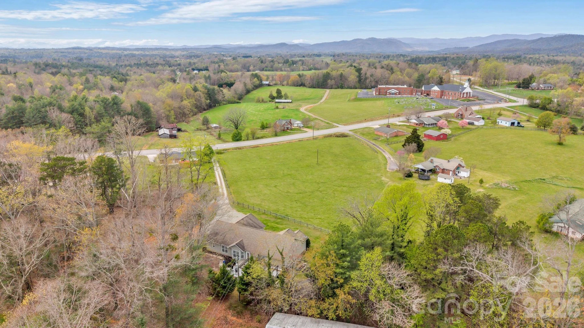 2228 Sparta Road - Photo 45