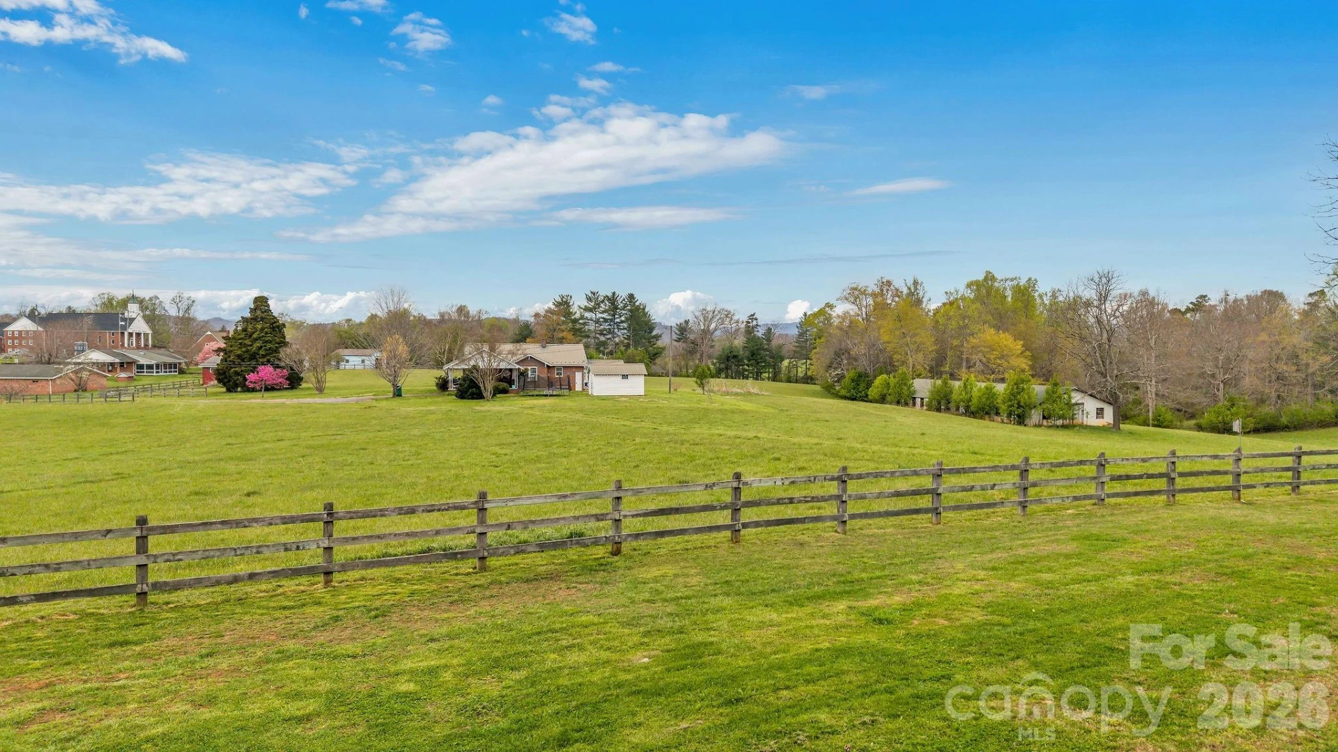 2228 Sparta Road - Photo 47