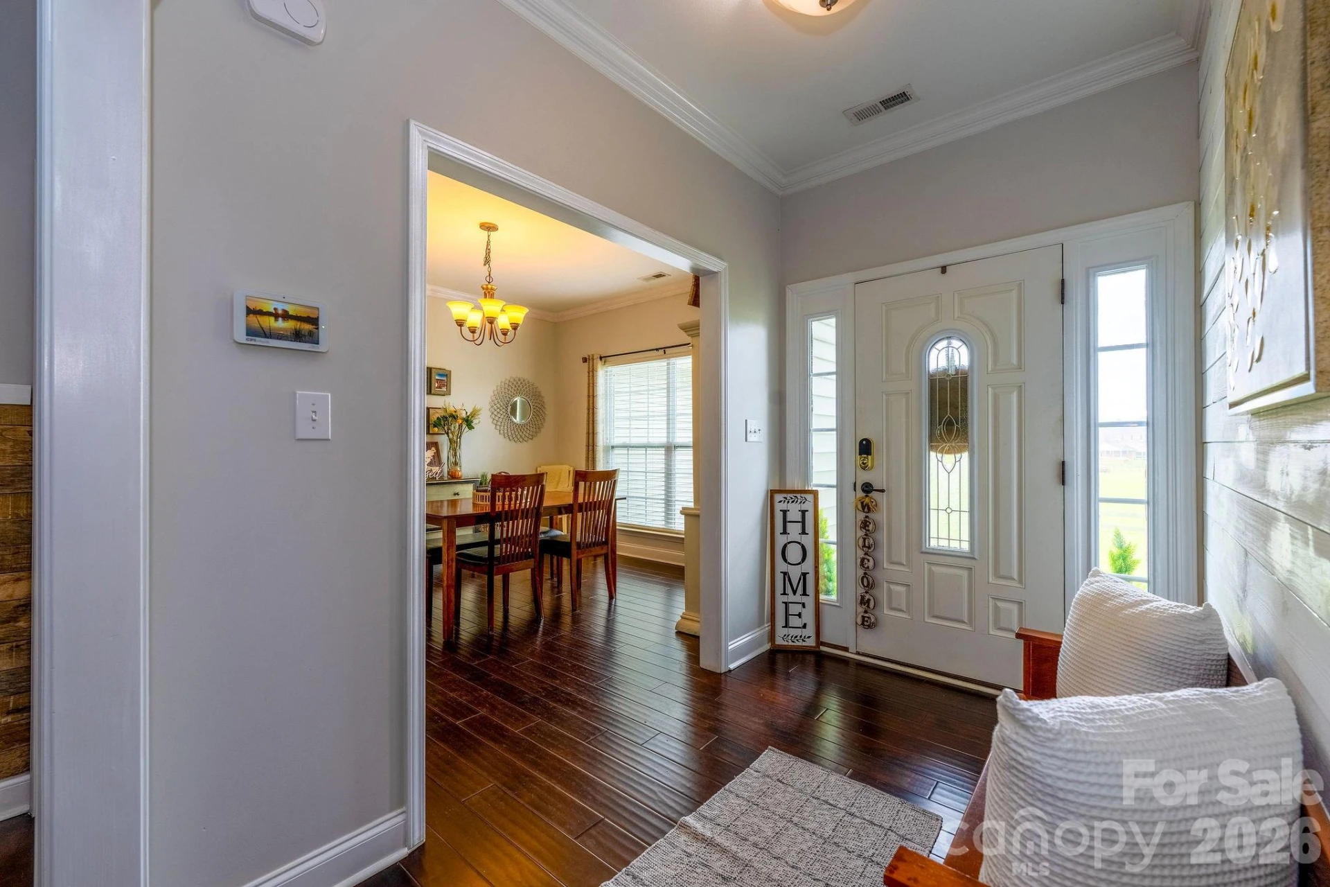 2228 Sparta Road - Photo 6
