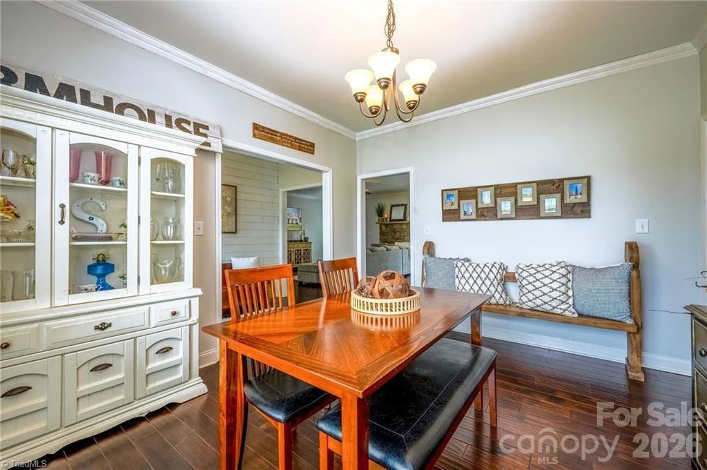 2228 Sparta Road - Photo 7