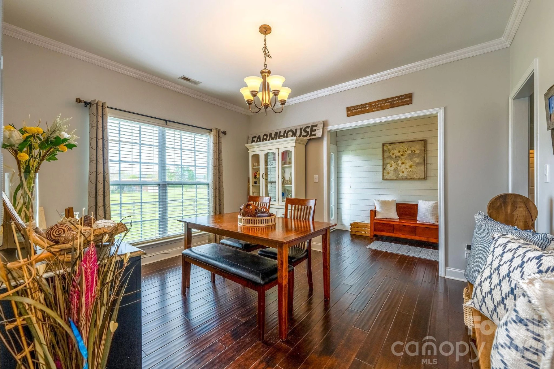 2228 Sparta Road - Photo 8
