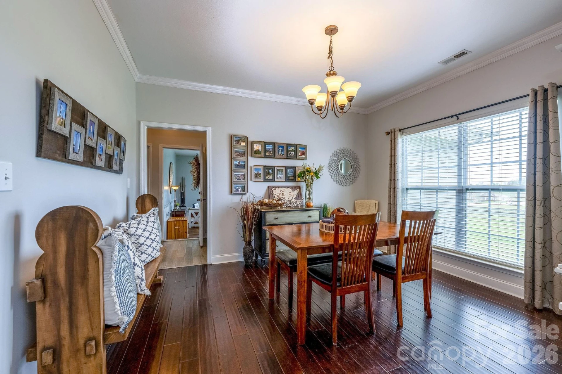 2228 Sparta Road - Photo 9