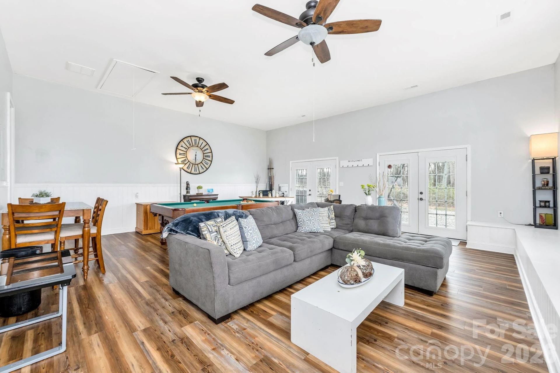 2228 Sparta Road - Photo 10