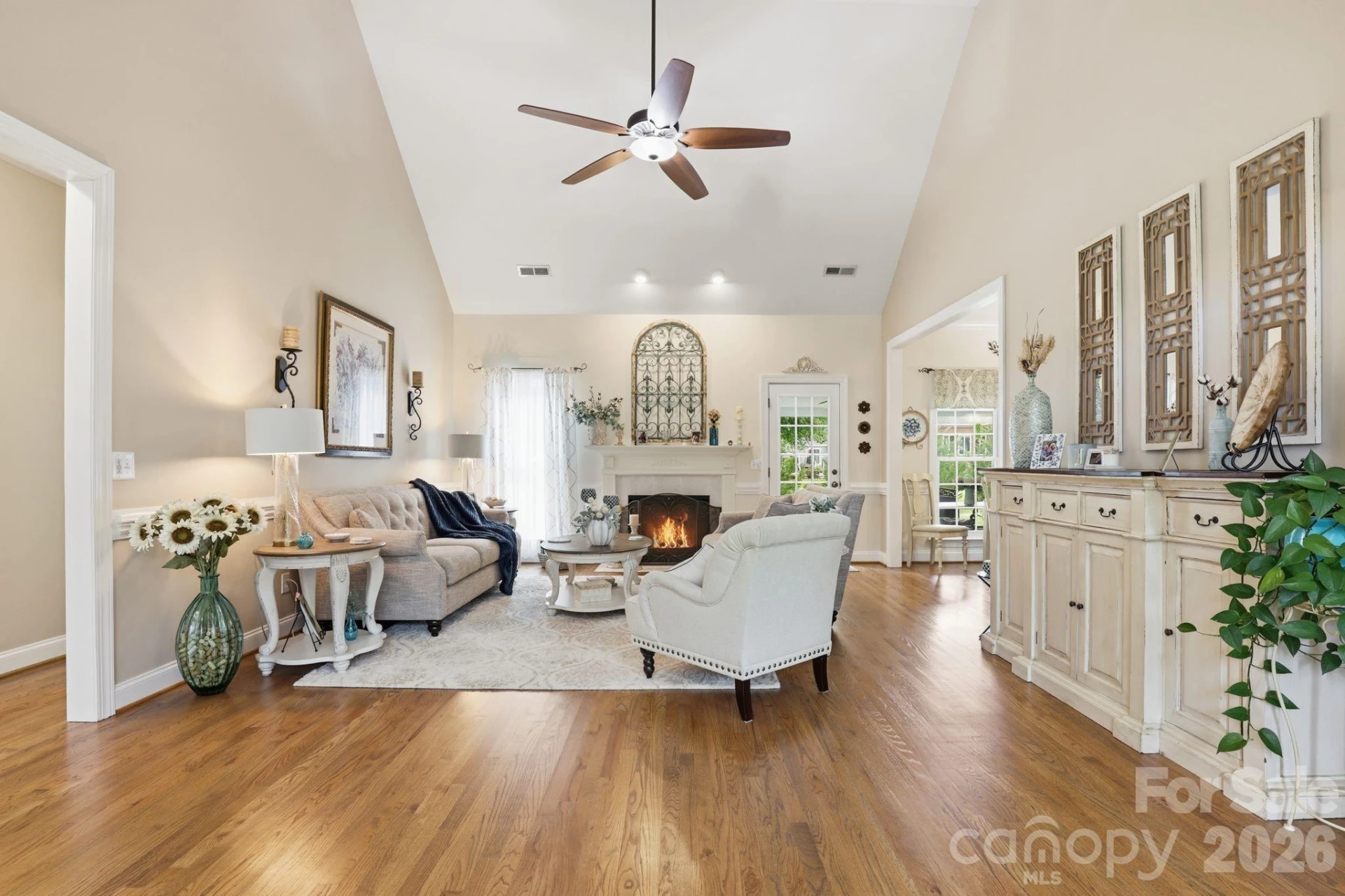 169 Sagemore Road - Photo 11