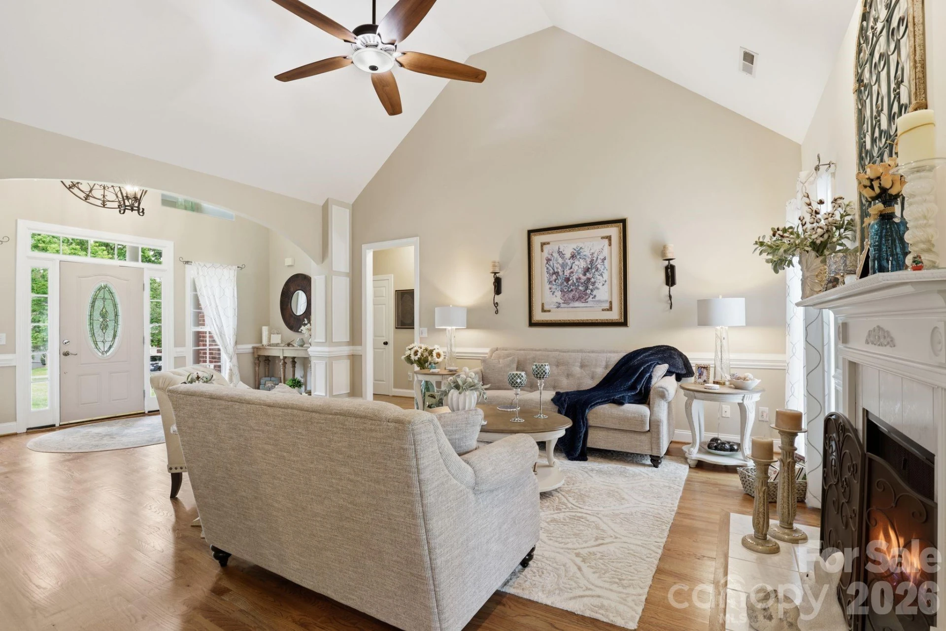 169 Sagemore Road - Photo 12