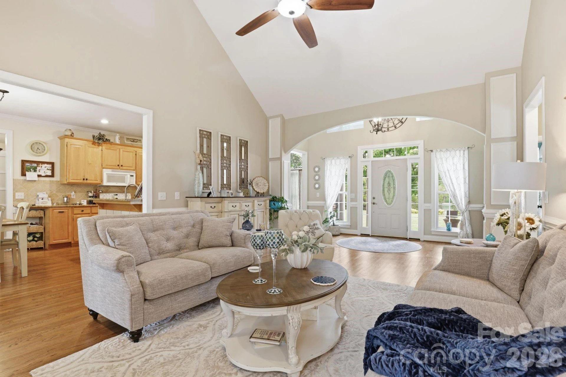 169 Sagemore Road - Photo 13
