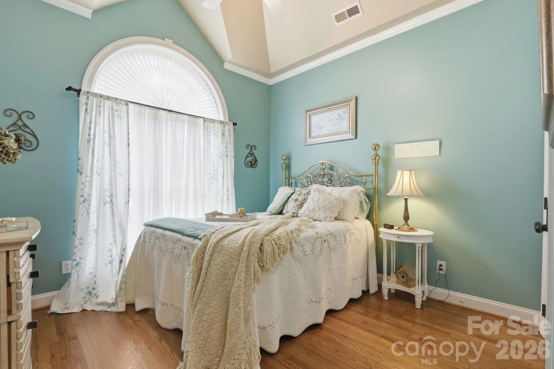 169 Sagemore Road - Photo 14