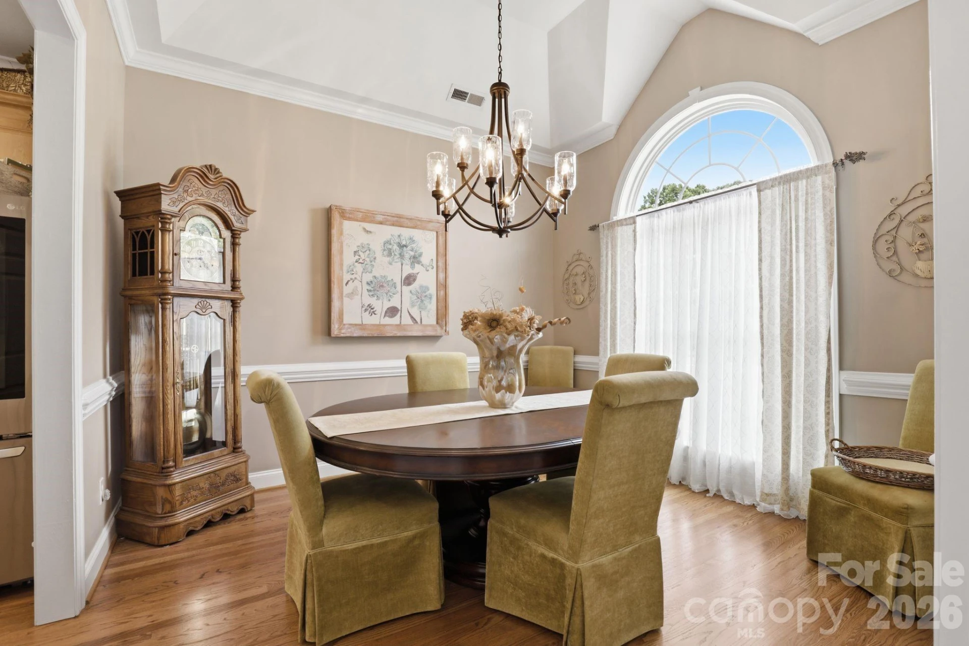 169 Sagemore Road - Photo 15