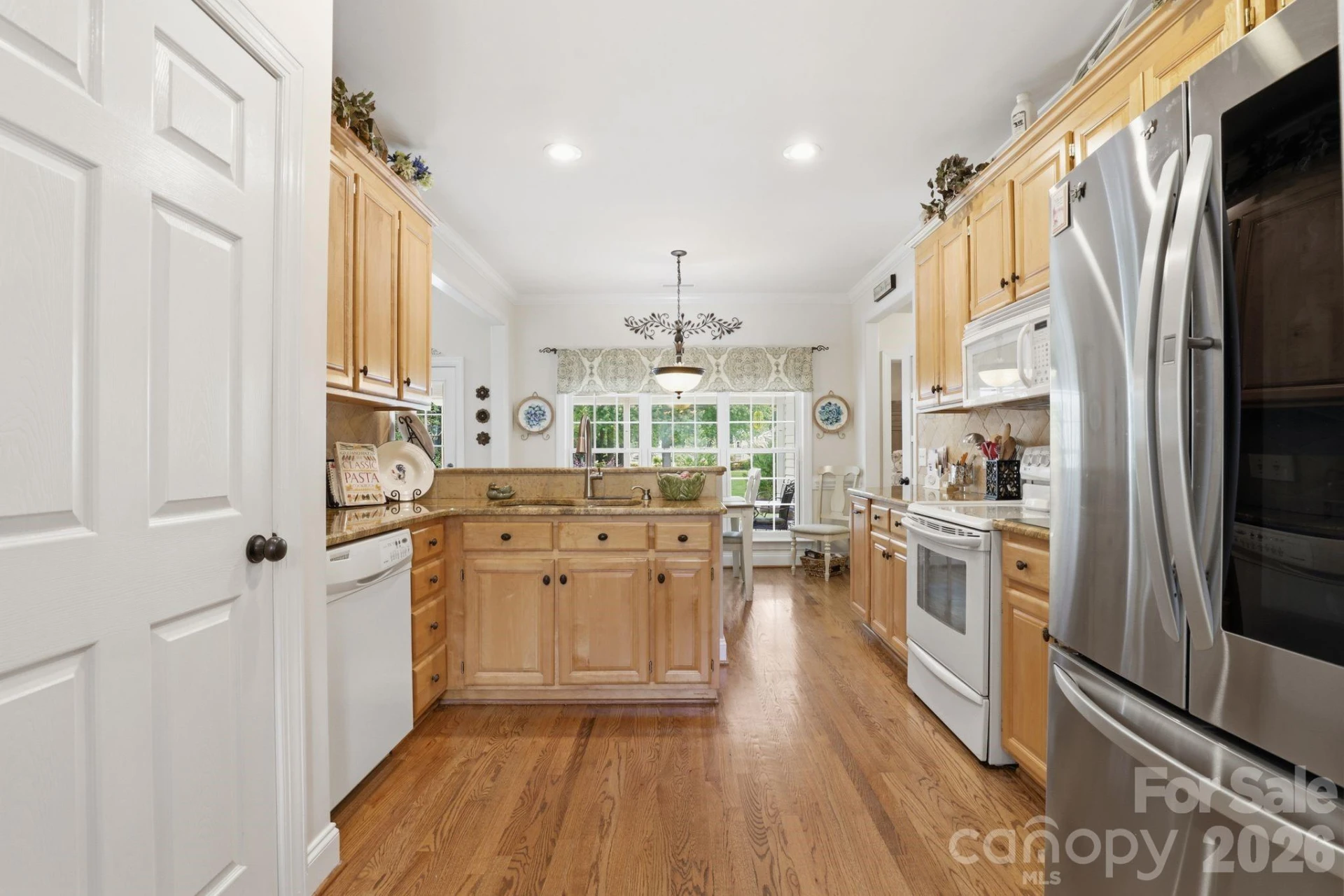 169 Sagemore Road - Photo 16