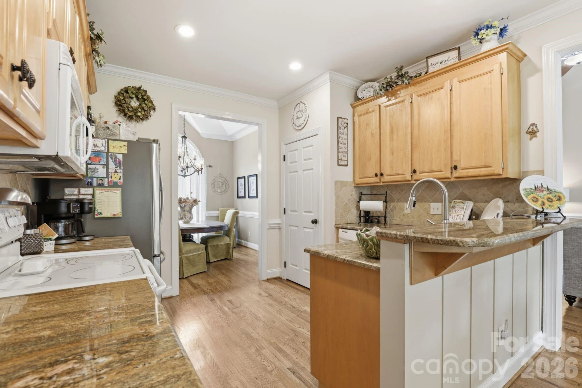 169 Sagemore Road - Photo 17