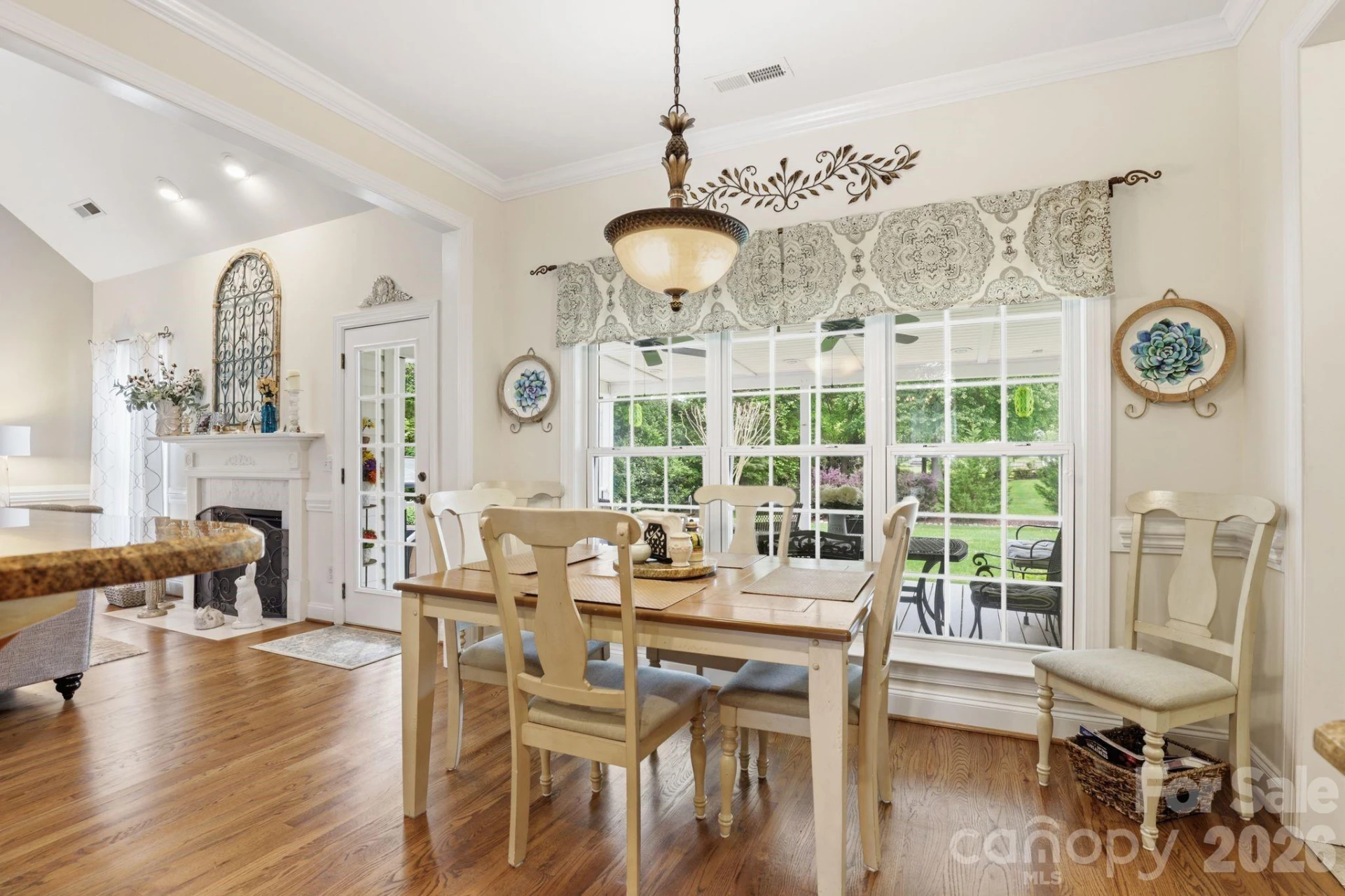 169 Sagemore Road - Photo 18