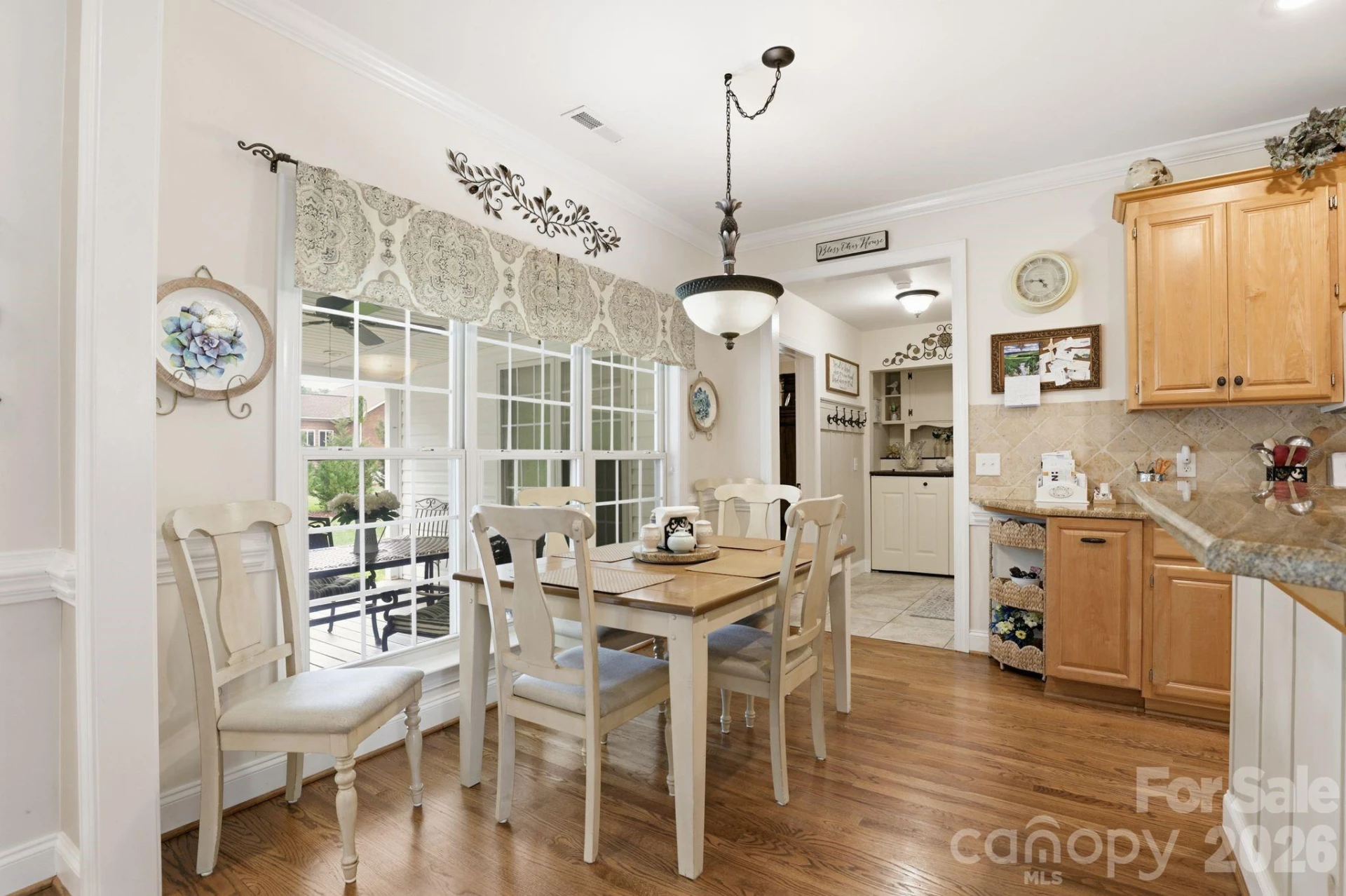169 Sagemore Road - Photo 19