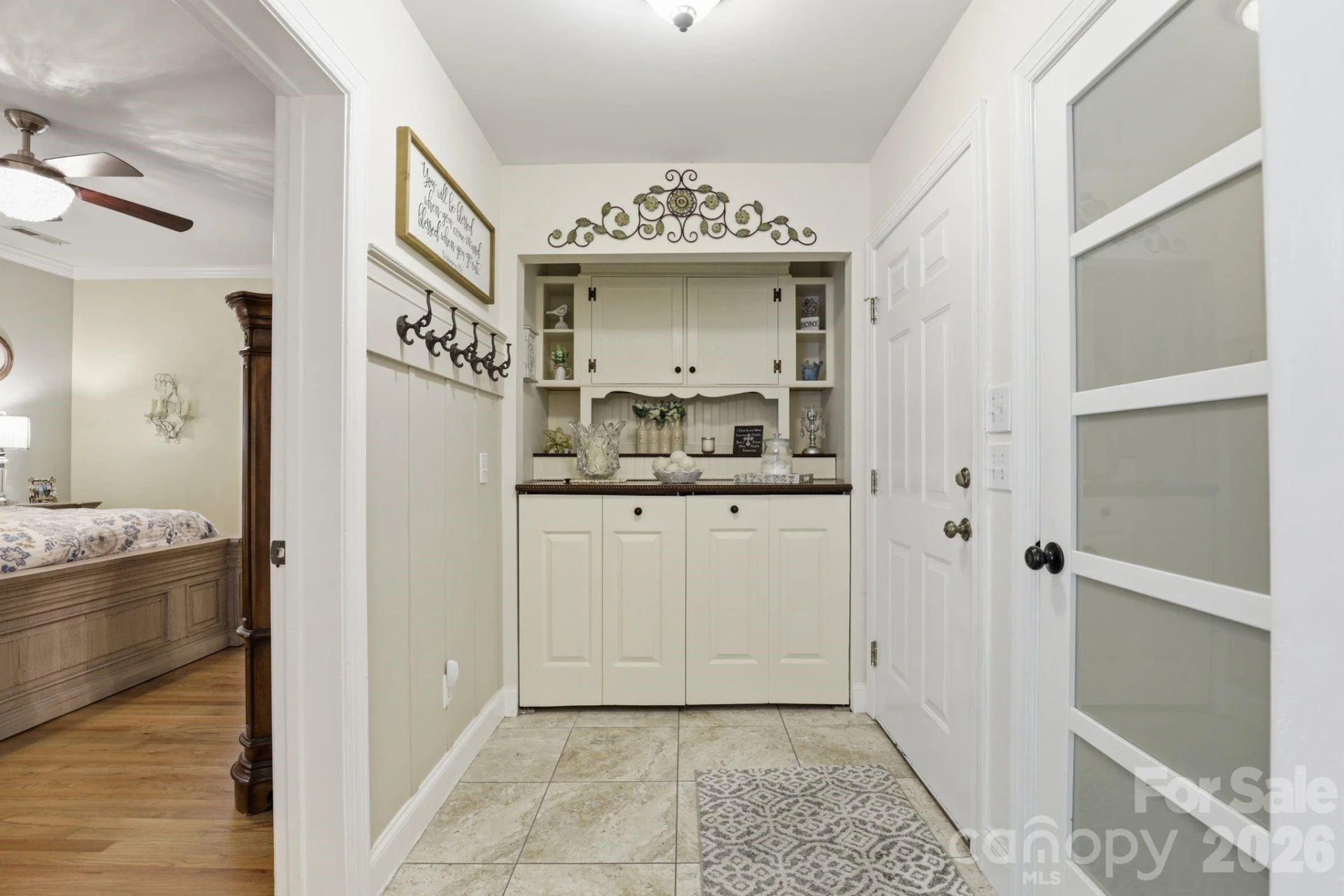 169 Sagemore Road - Photo 20