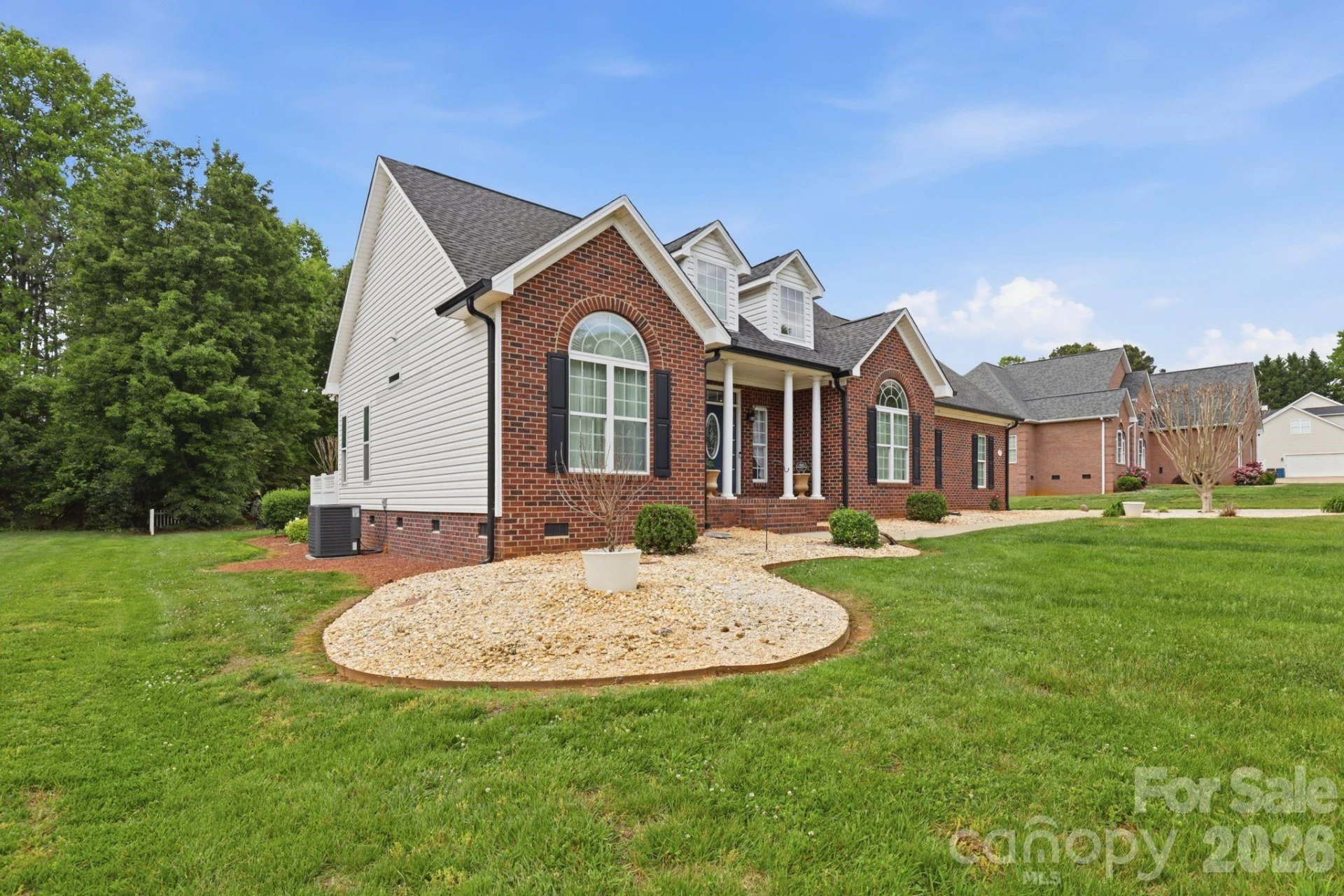 169 Sagemore Road - Photo 3