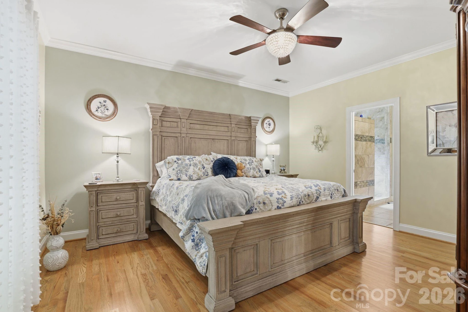 169 Sagemore Road - Photo 21