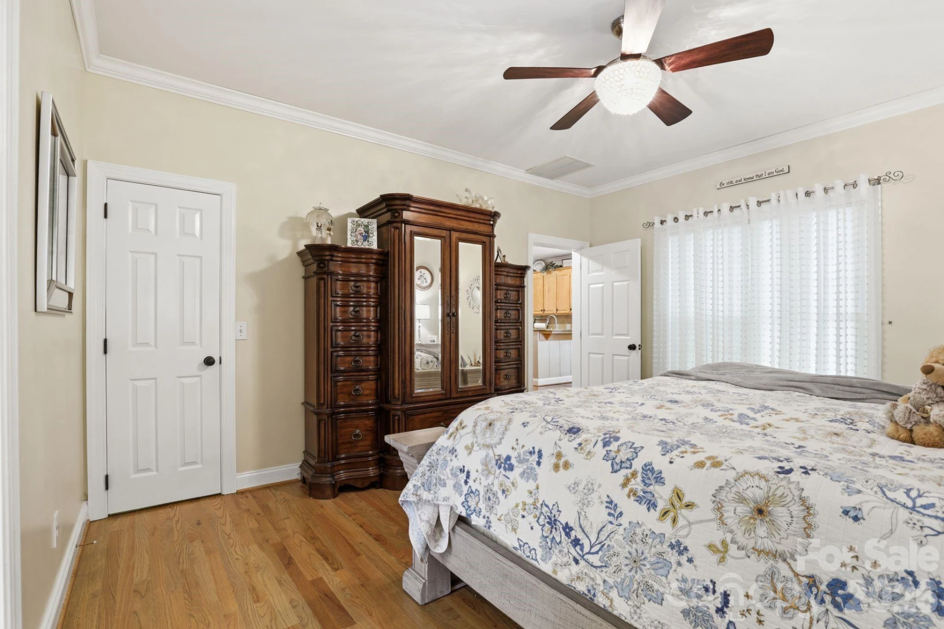 169 Sagemore Road - Photo 22