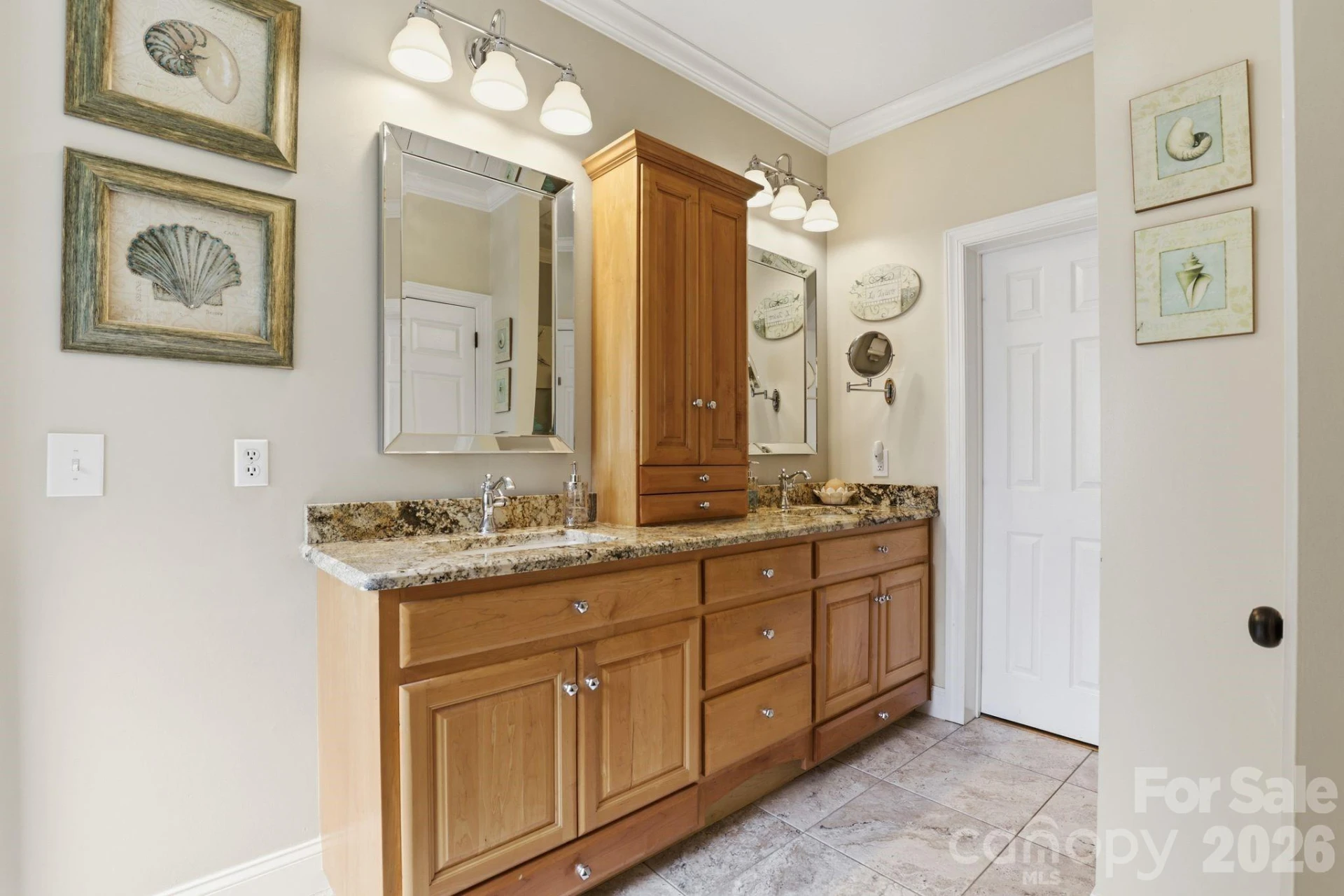 169 Sagemore Road - Photo 23