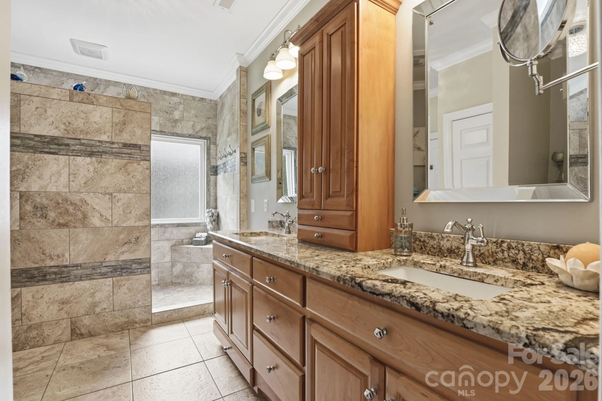169 Sagemore Road - Photo 24
