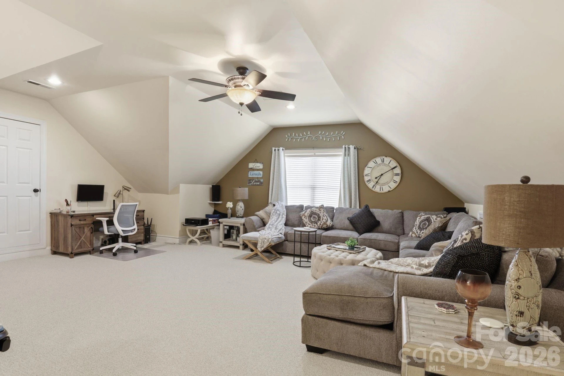 169 Sagemore Road - Photo 26