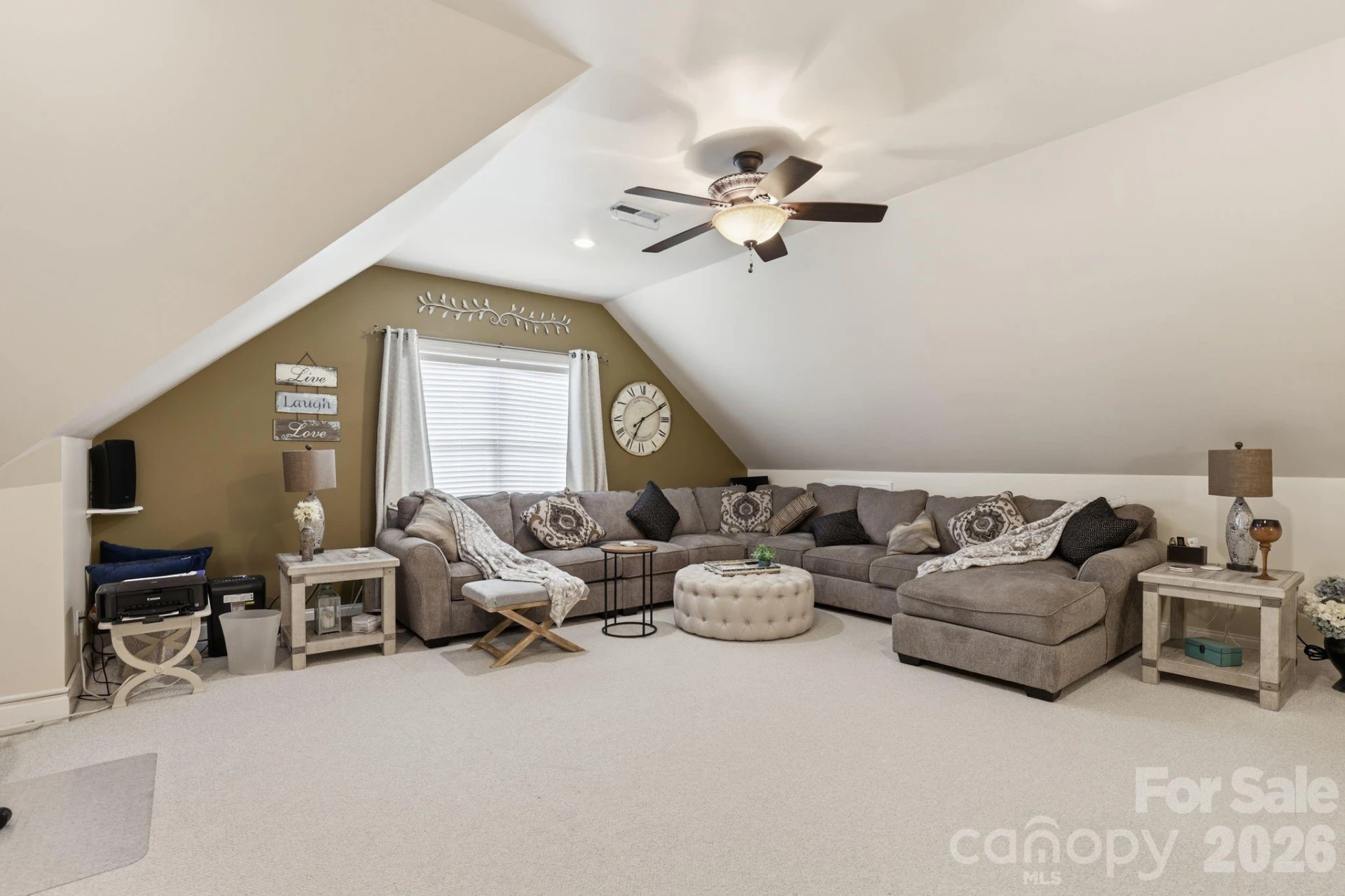 169 Sagemore Road - Photo 27