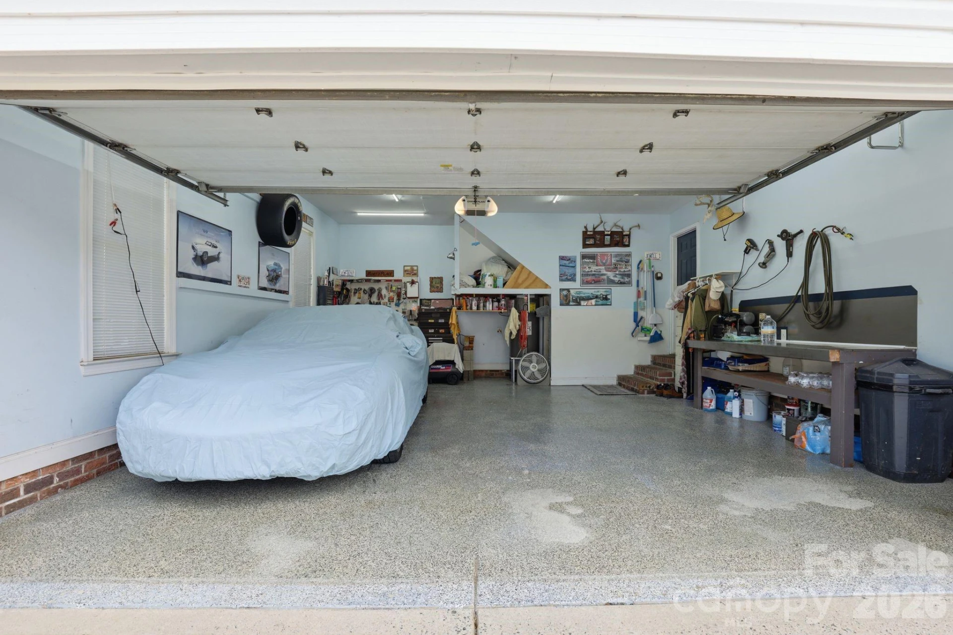169 Sagemore Road - Photo 29