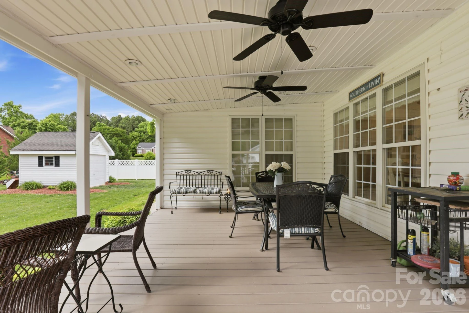 169 Sagemore Road - Photo 30