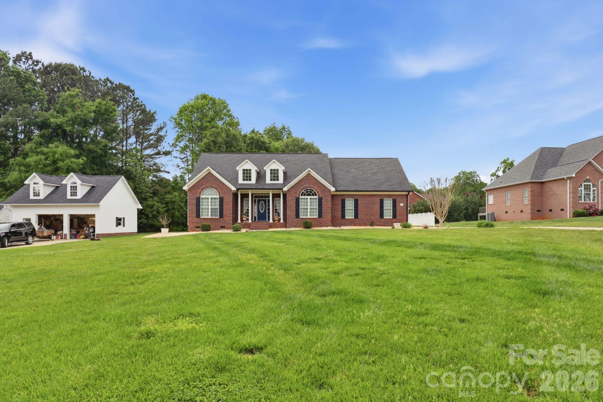 169 Sagemore Road - Photo 4