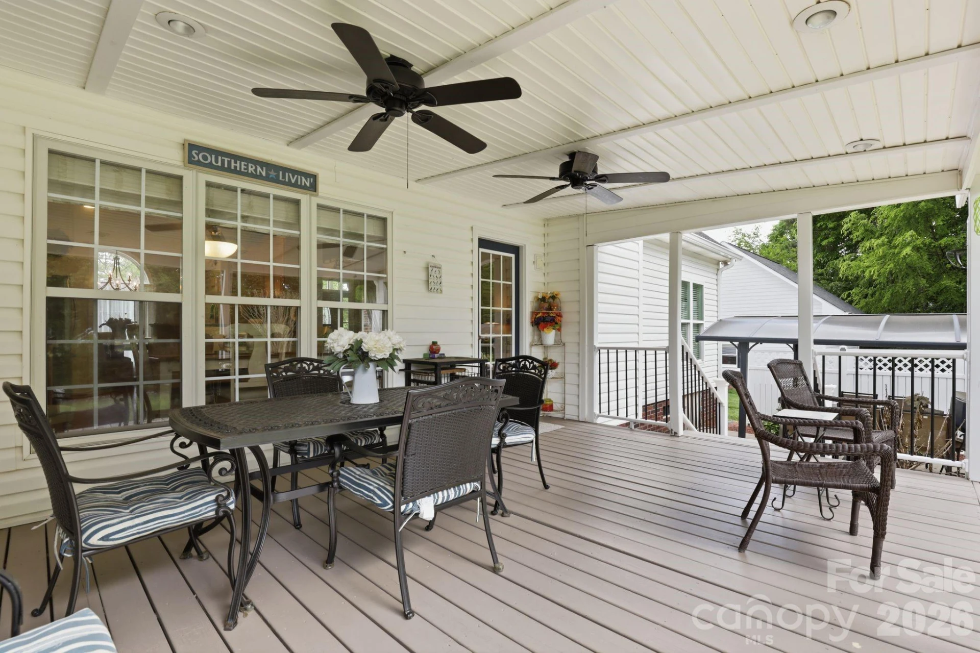 169 Sagemore Road - Photo 31