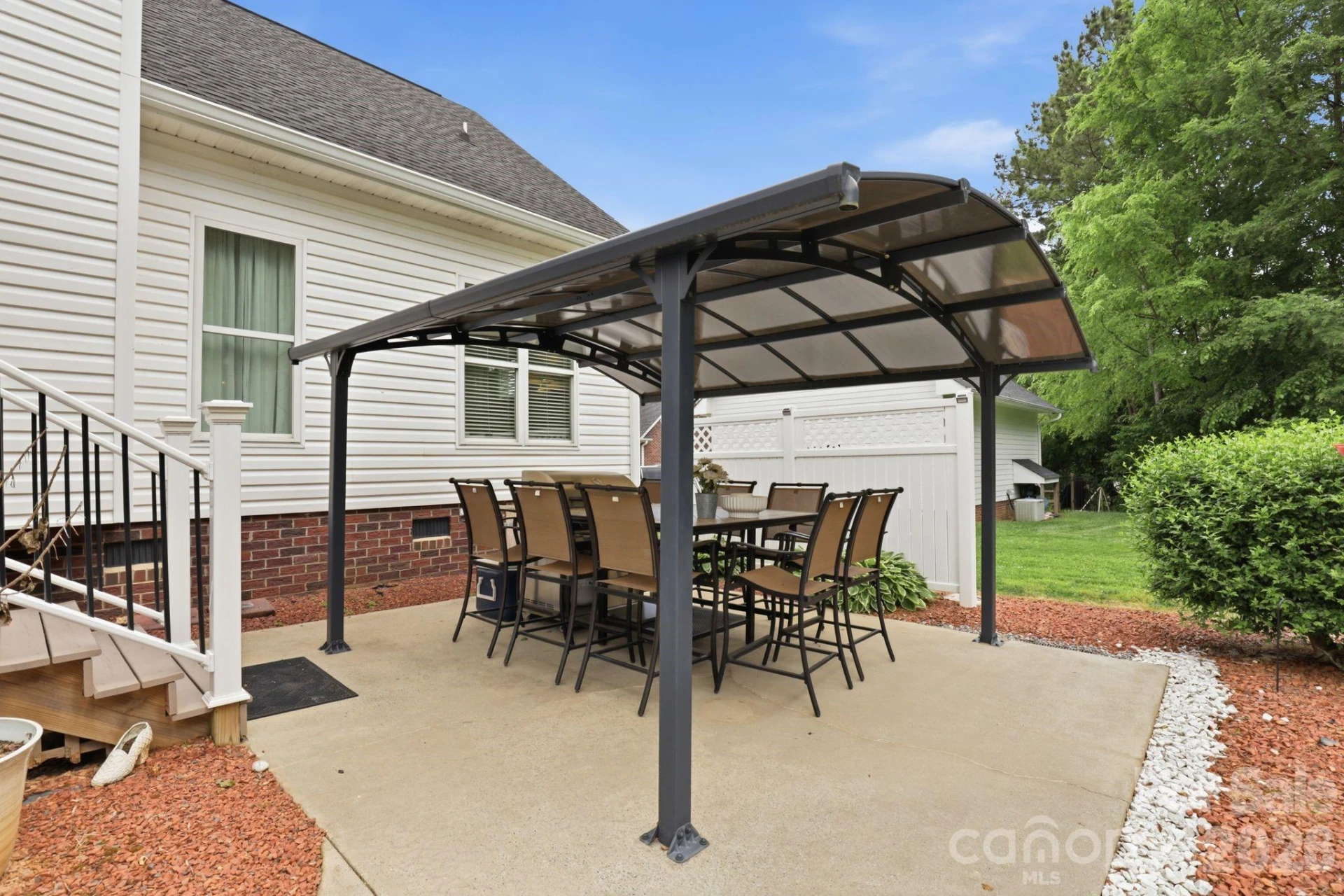 169 Sagemore Road - Photo 32