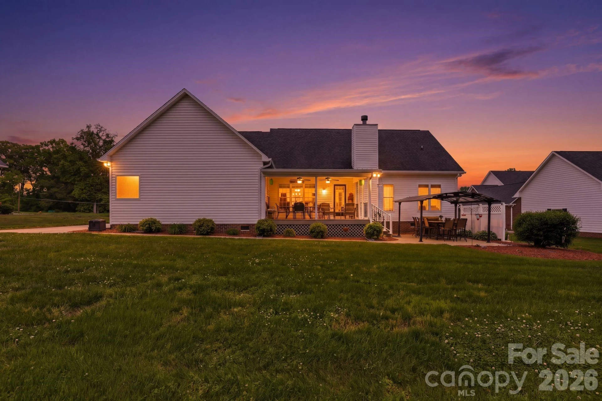 169 Sagemore Road - Photo 33