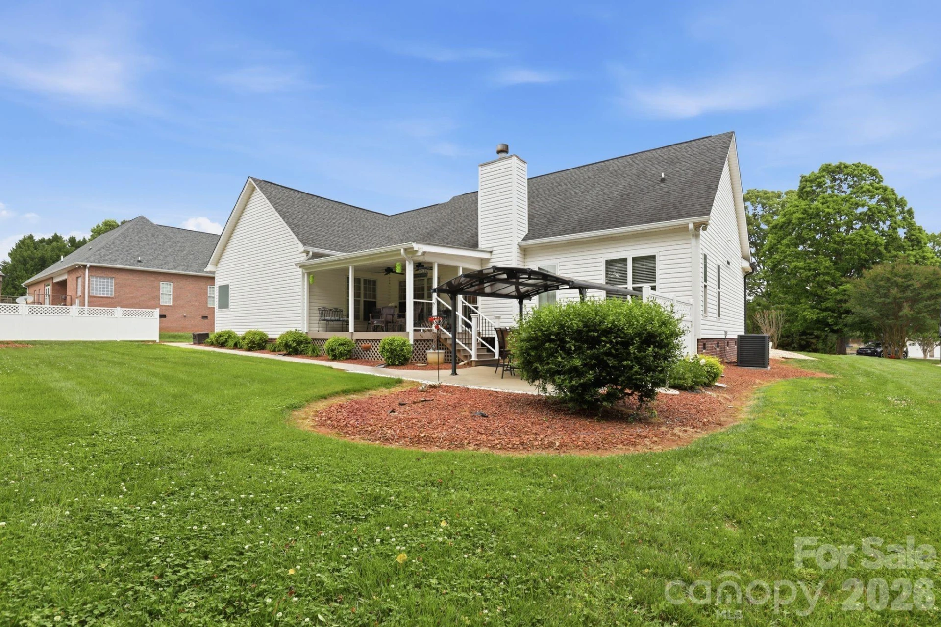 169 Sagemore Road - Photo 34