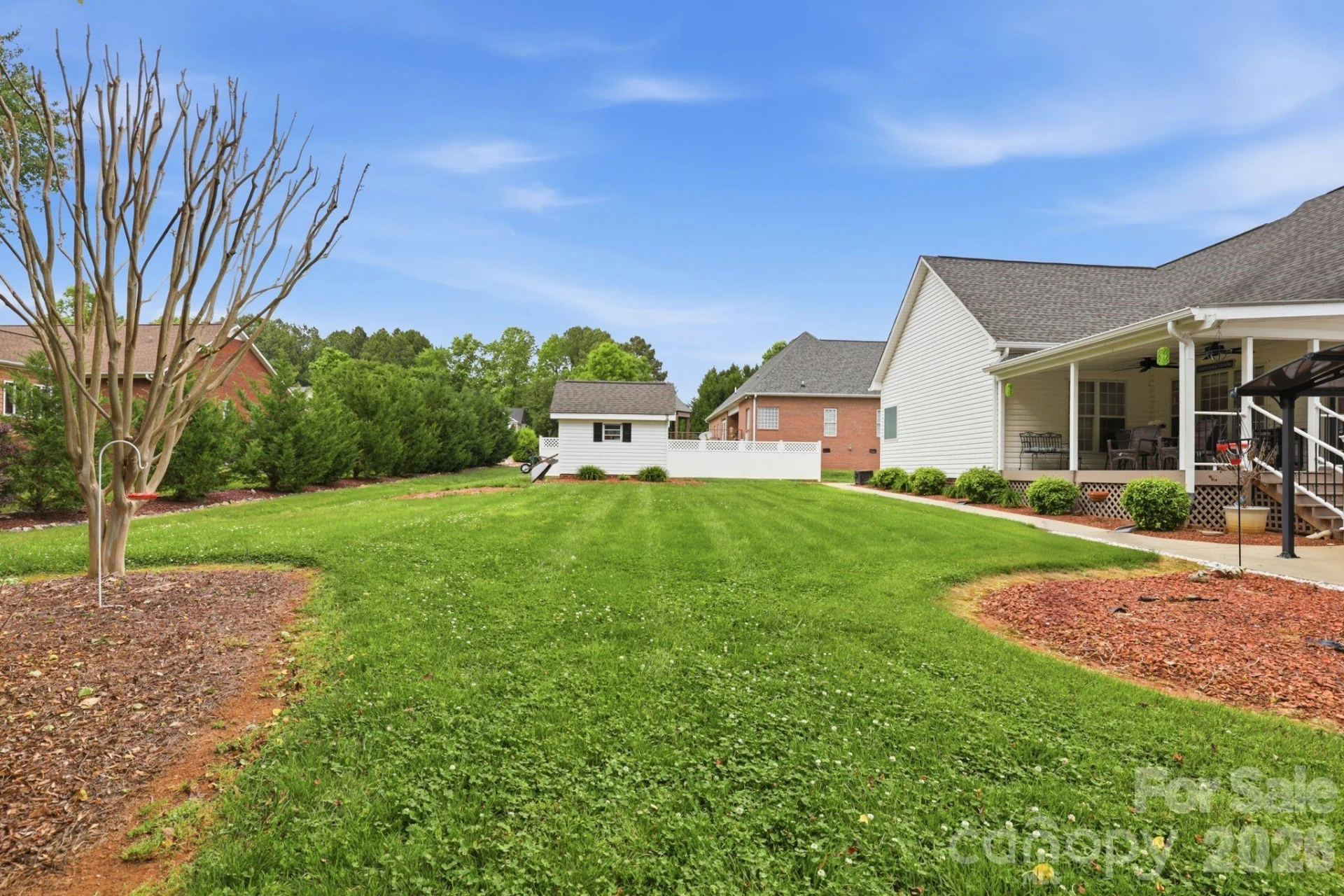 169 Sagemore Road - Photo 35