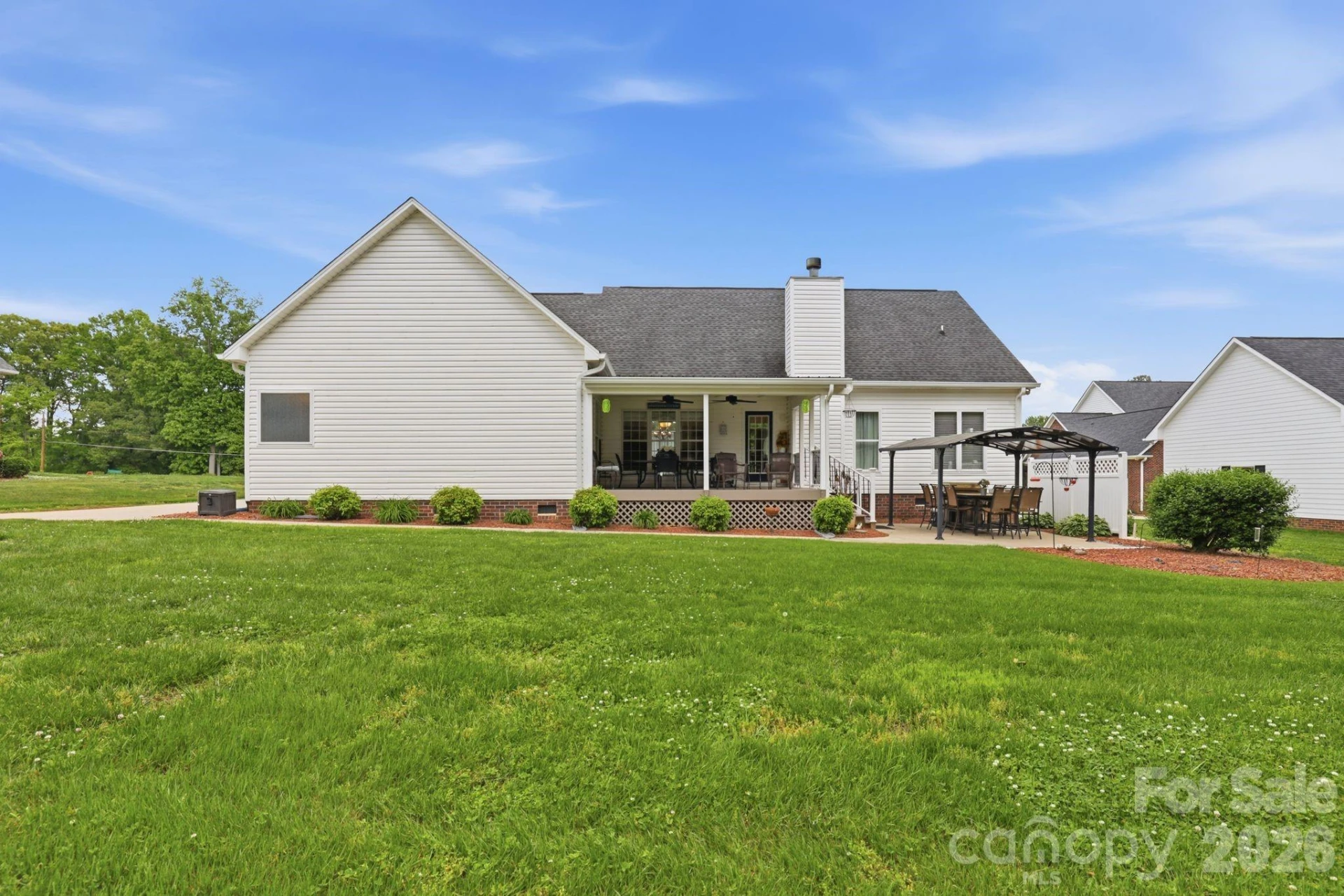 169 Sagemore Road - Photo 36