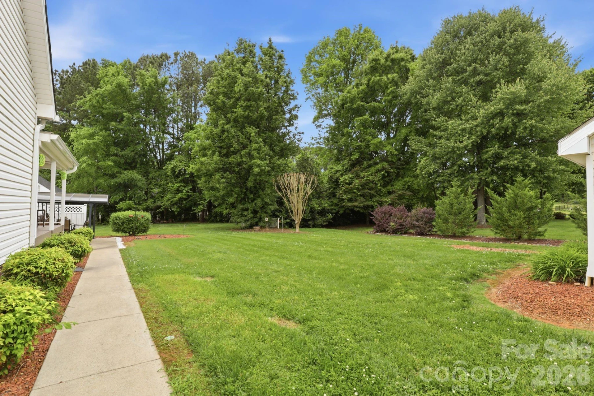 169 Sagemore Road - Photo 37