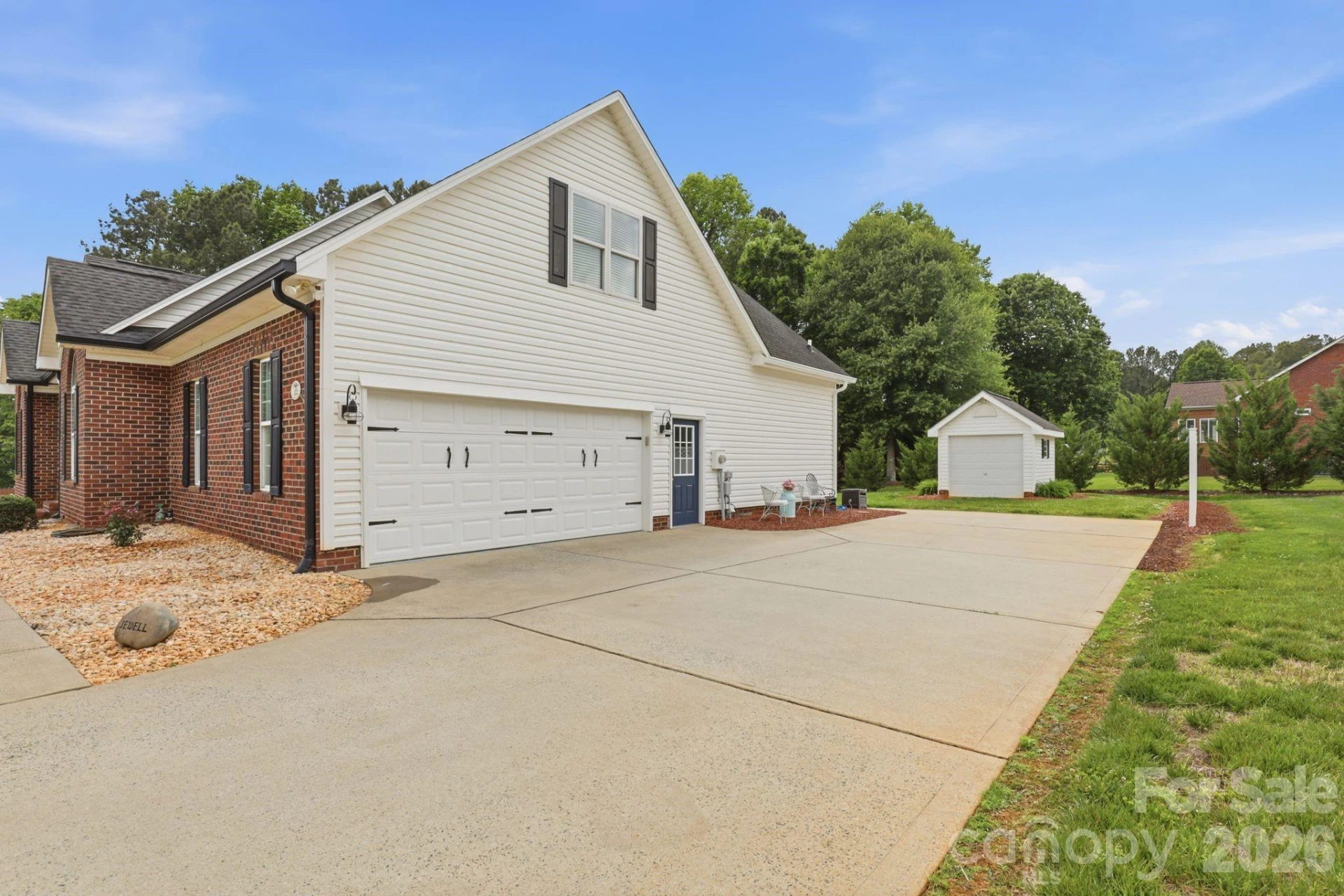 169 Sagemore Road - Photo 38