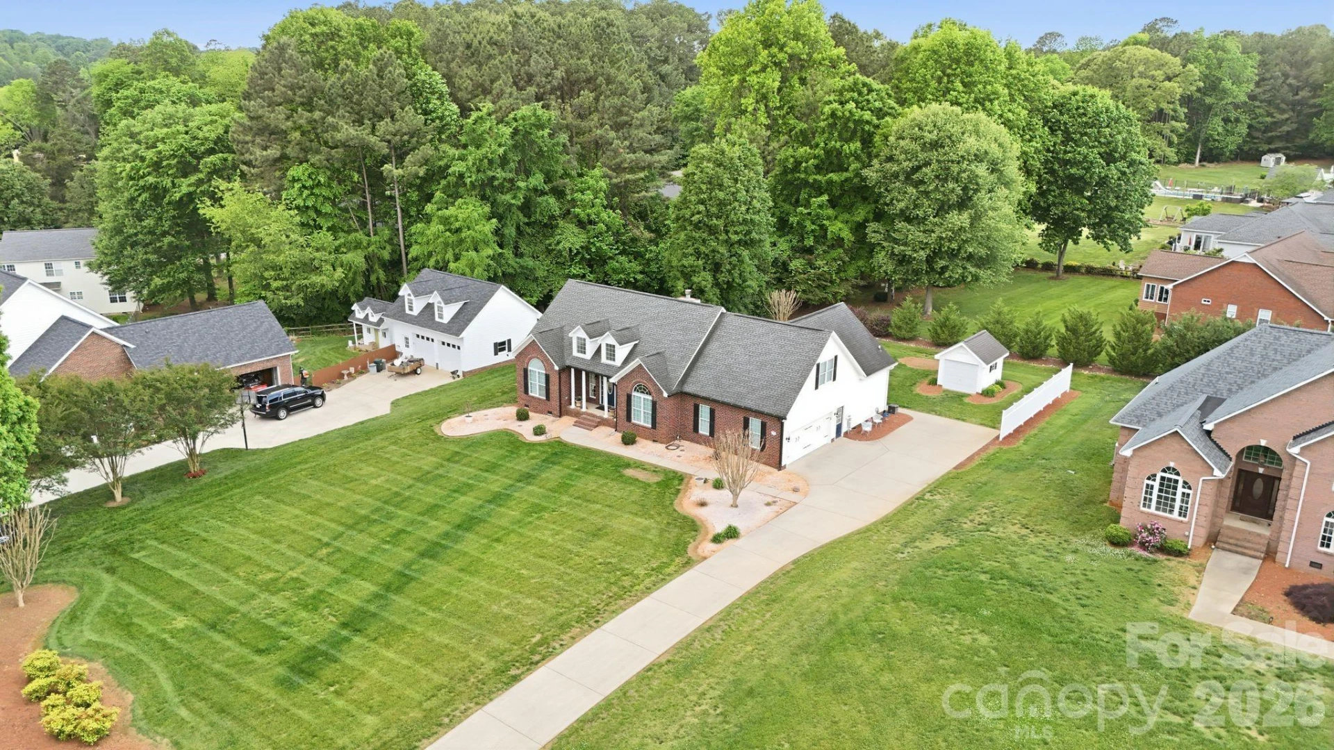 169 Sagemore Road - Photo 39