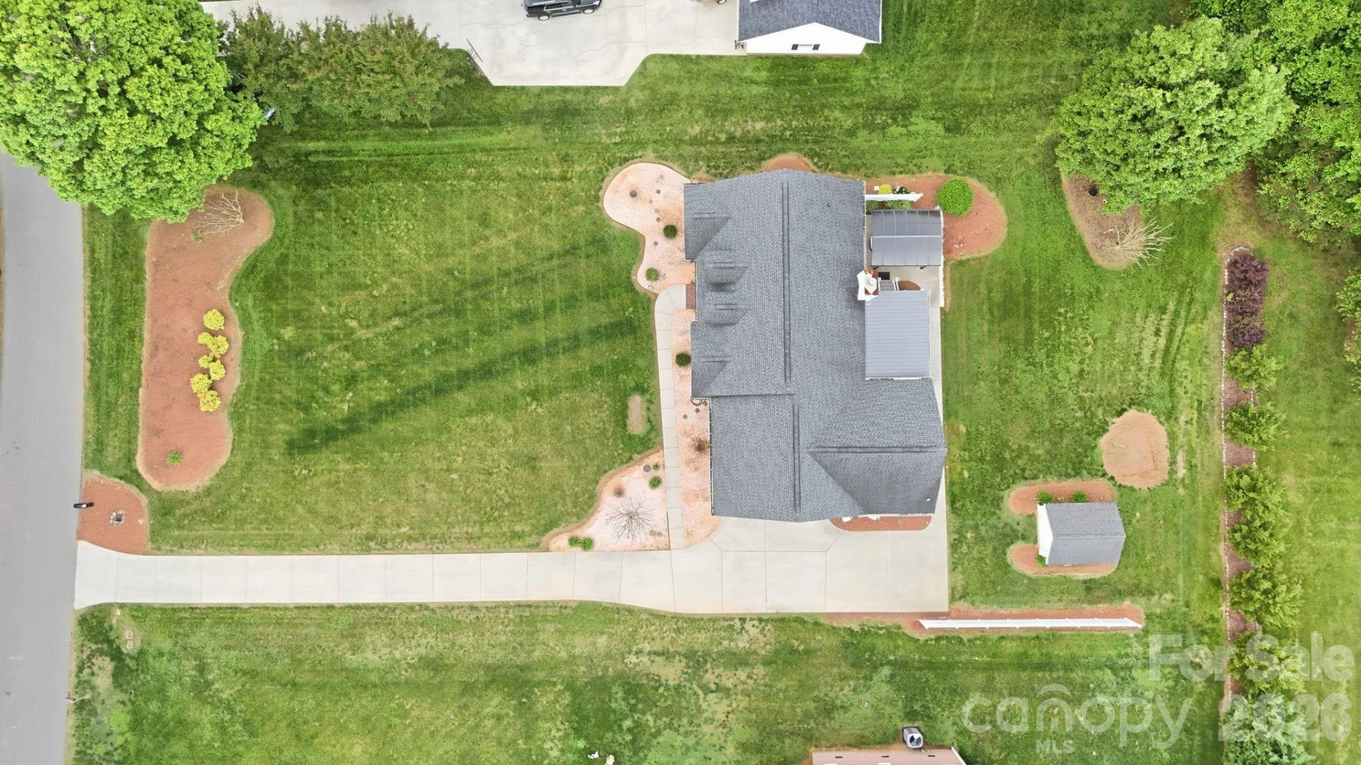 169 Sagemore Road - Photo 40