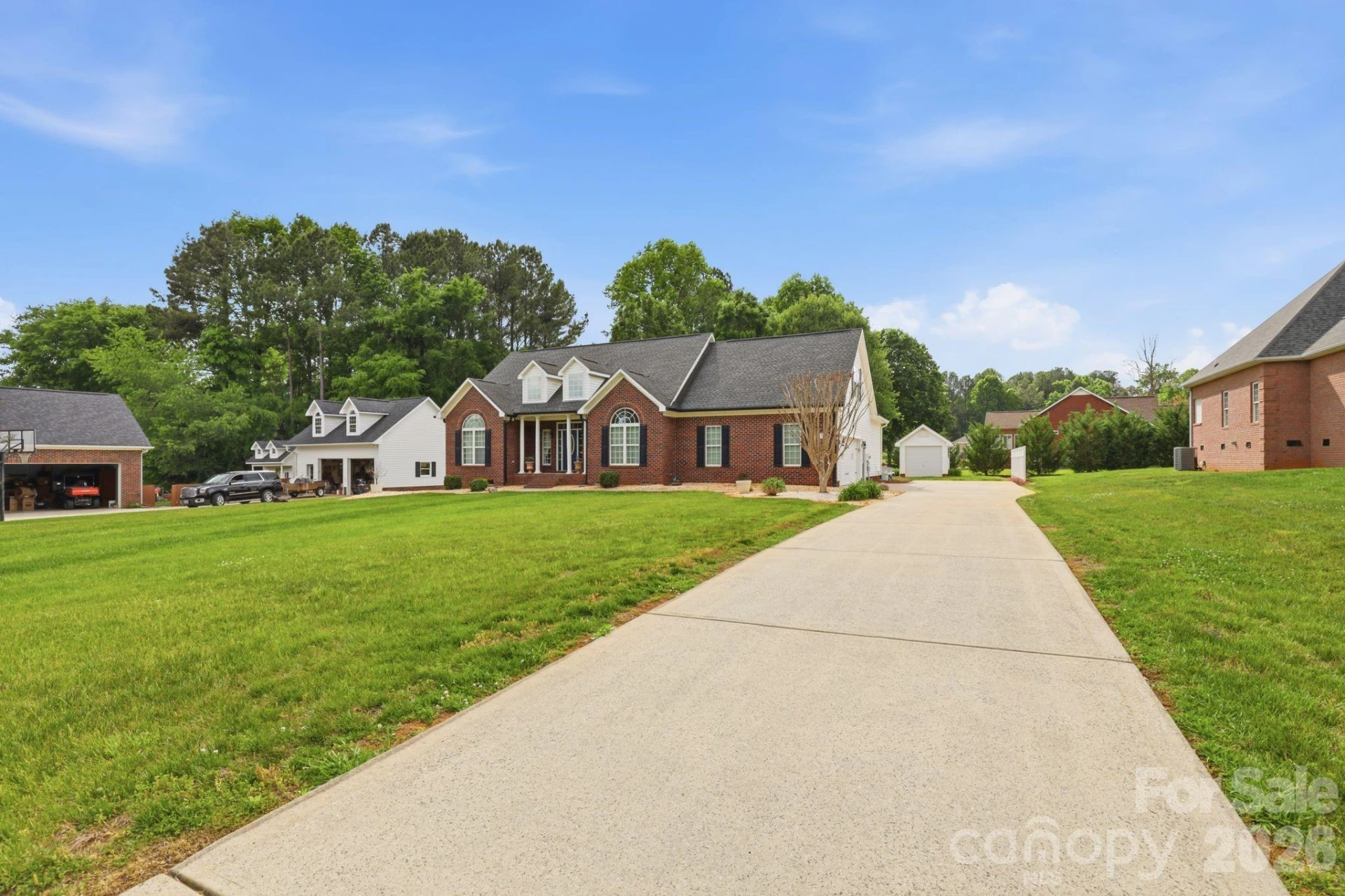 169 Sagemore Road - Photo 5