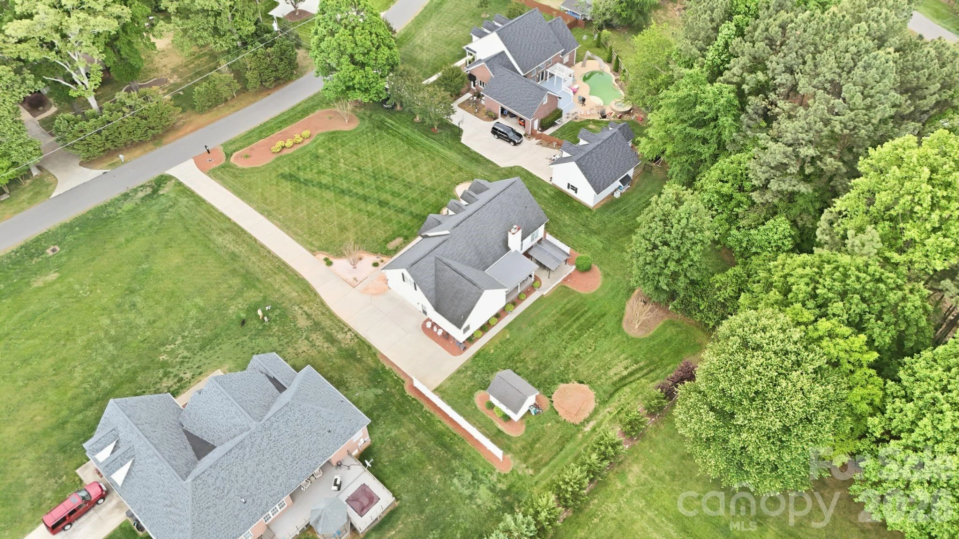 169 Sagemore Road - Photo 41