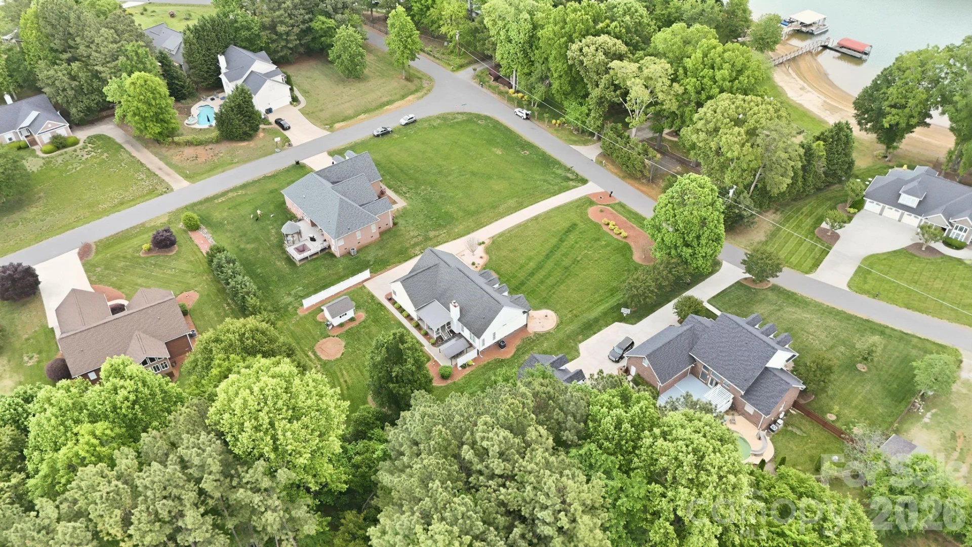 169 Sagemore Road - Photo 44