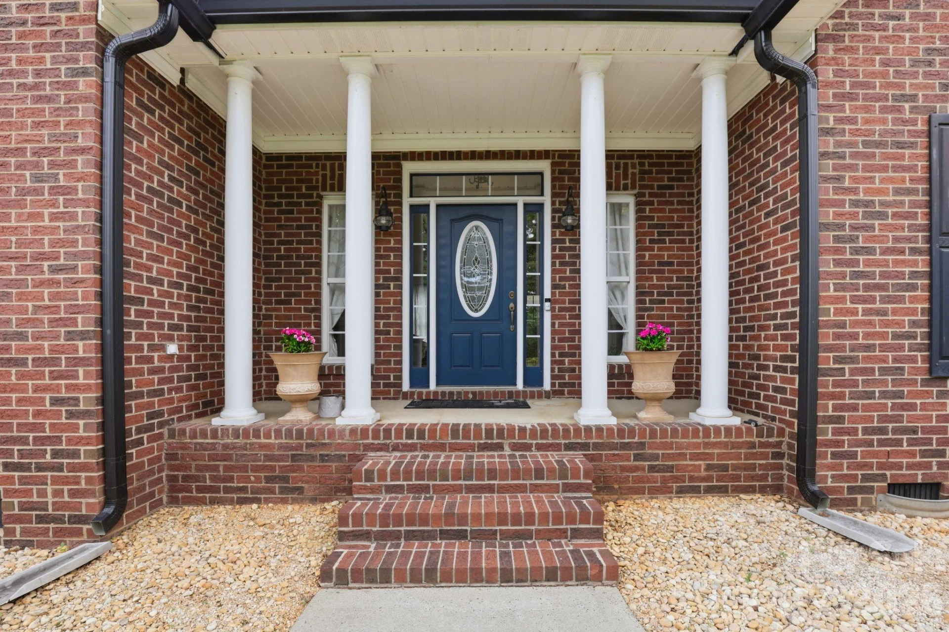 169 Sagemore Road - Photo 6