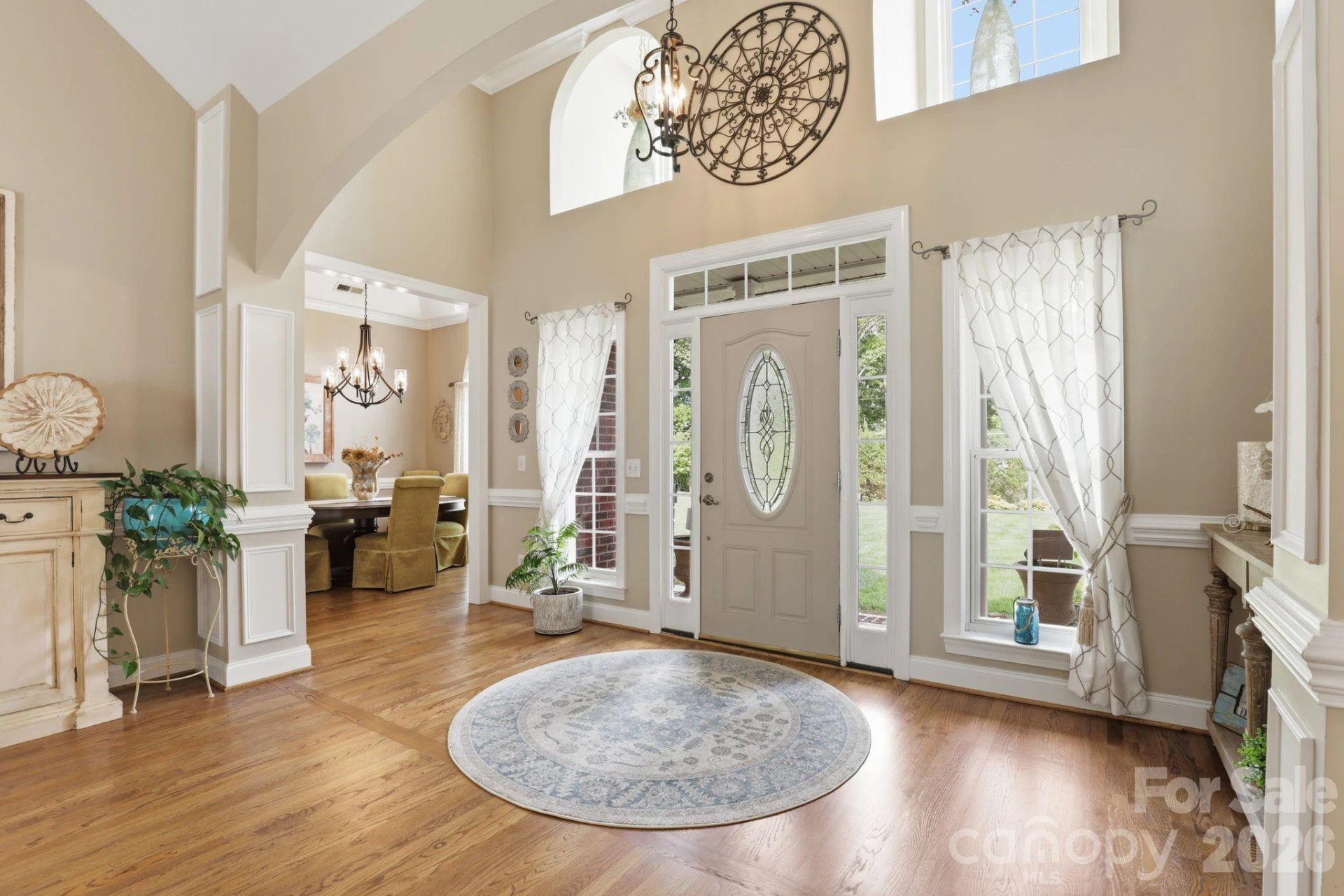 169 Sagemore Road - Photo 7