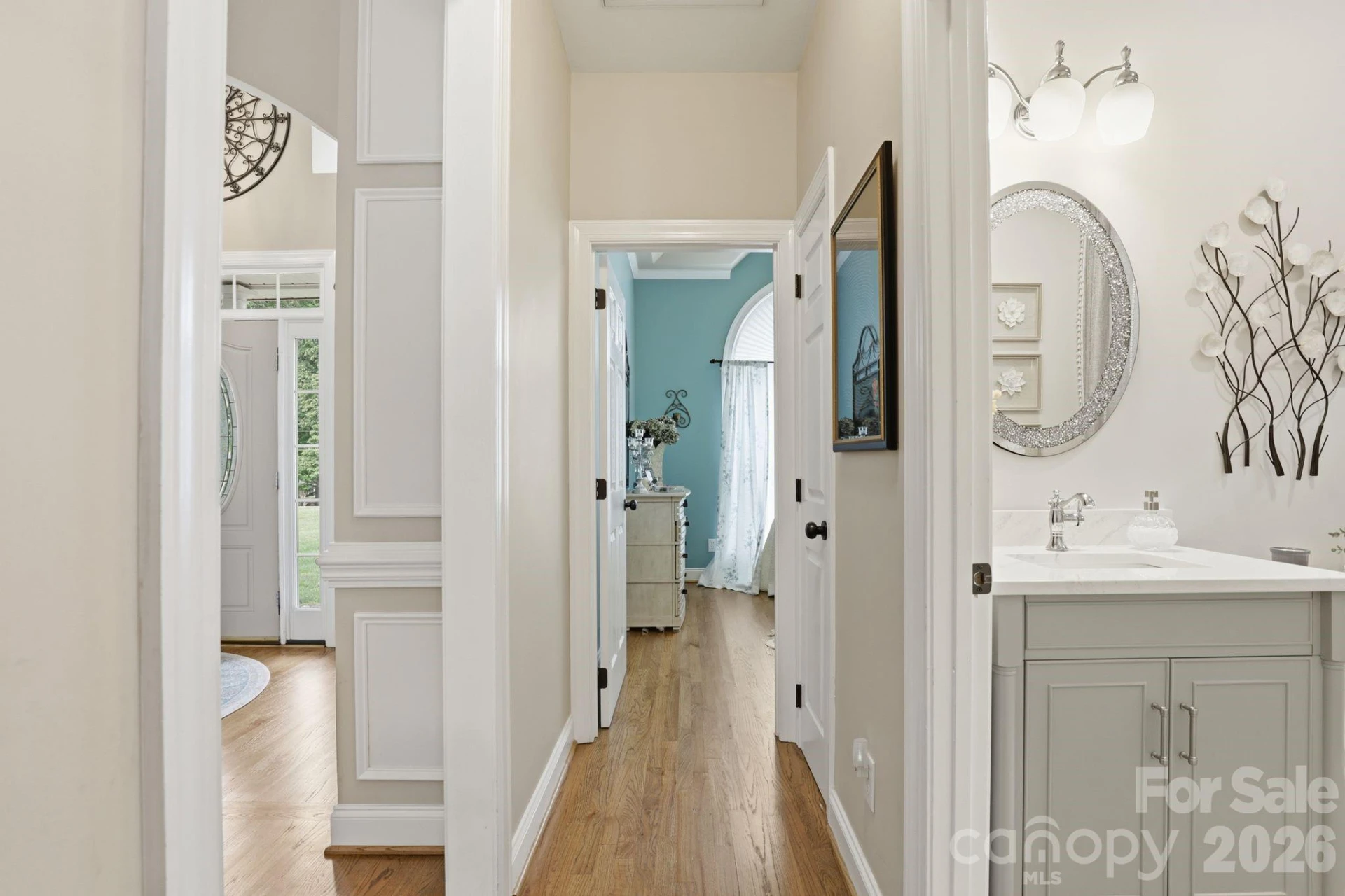 169 Sagemore Road - Photo 8