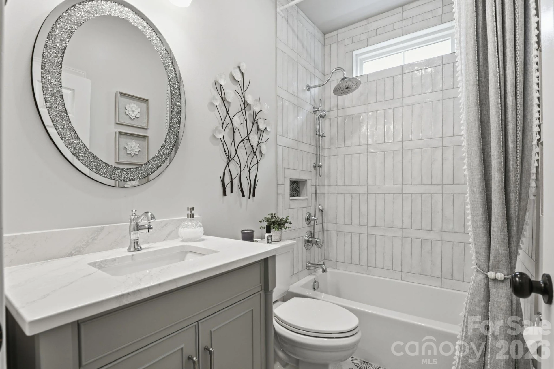 169 Sagemore Road - Photo 9