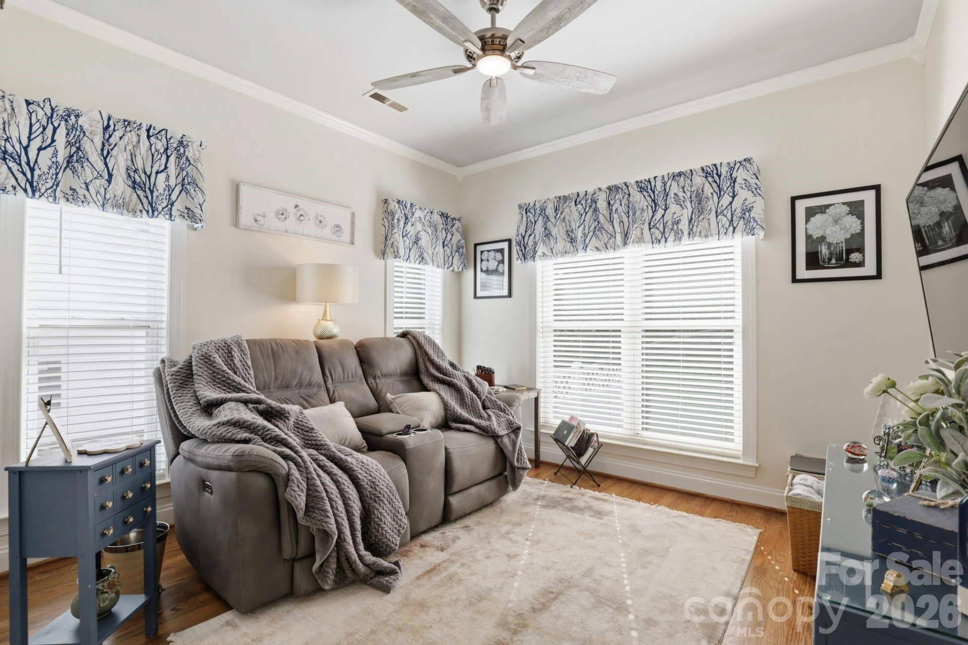 169 Sagemore Road - Photo 10