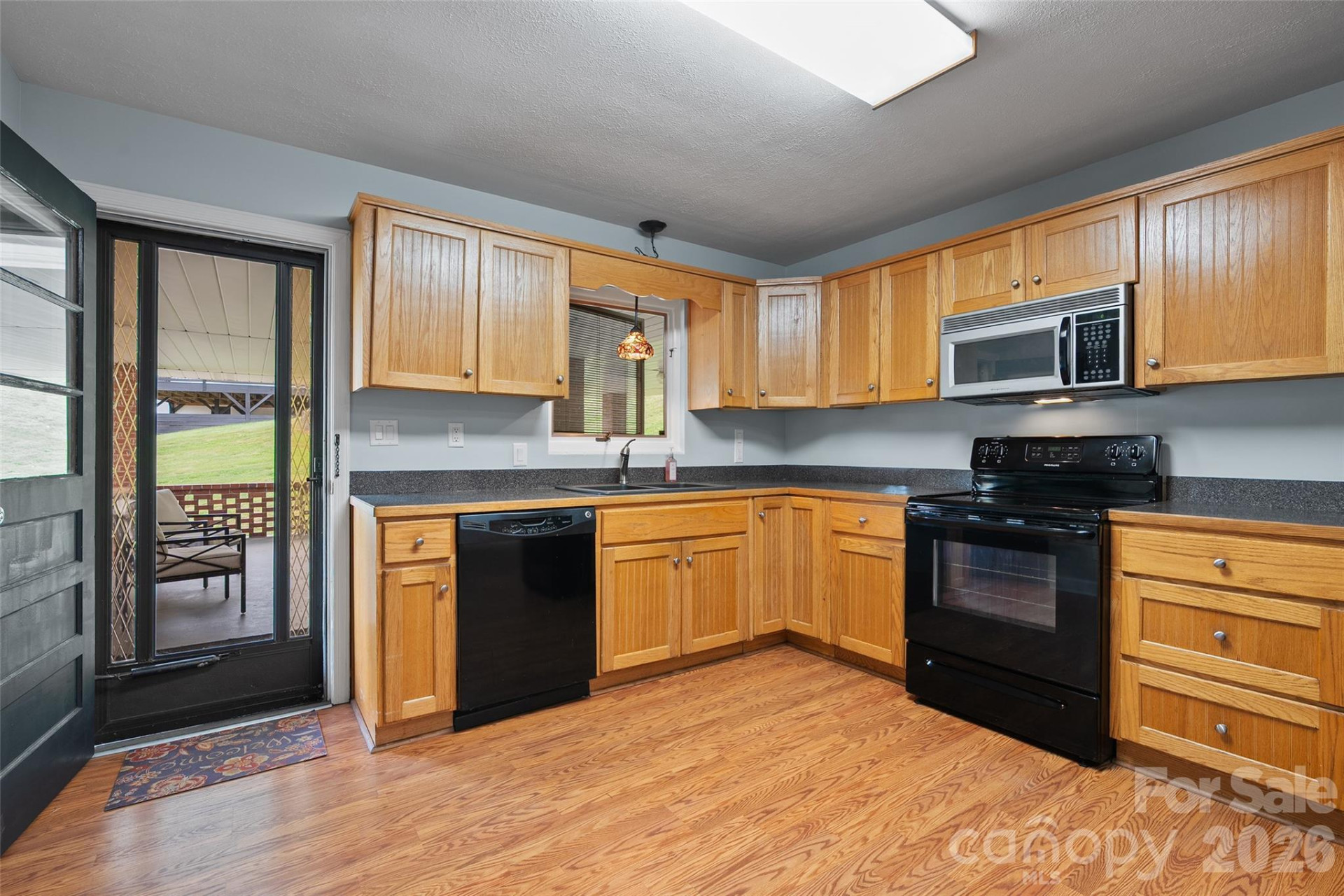 55 Boydston Street - Photo 11